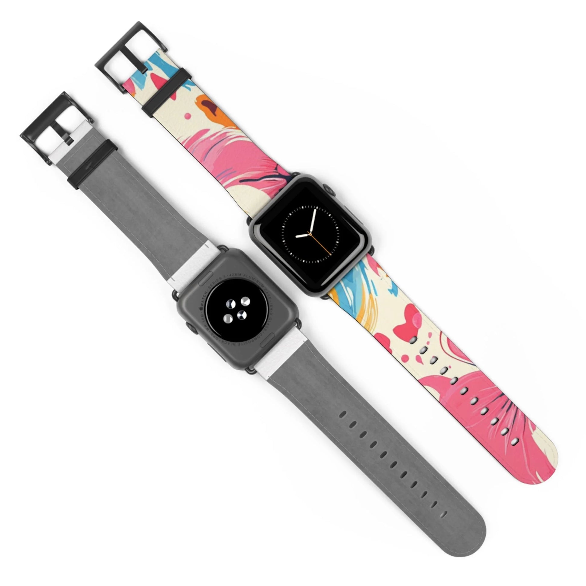 ["Accessories","Art","Artful","Artistic","Artsy","Arty","Illustration","Illustration art","iPhone","Sublimation","Tech Accessories","Valentine's Day"]