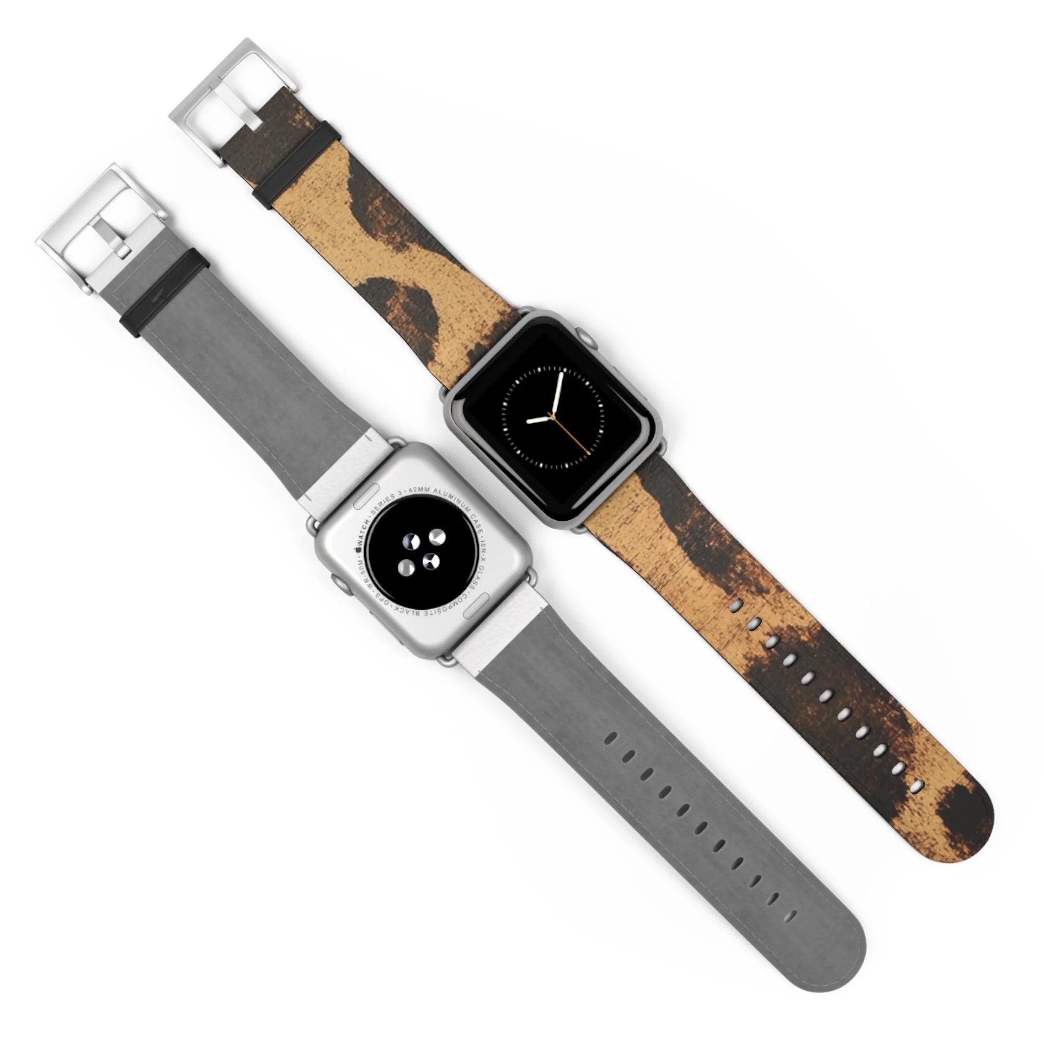 ["Accessories","Art","Artful","Artistic","Artsy","Arty","Illustration","Illustration art","iPhone","Sublimation","Tech Accessories","Valentine's Day"]