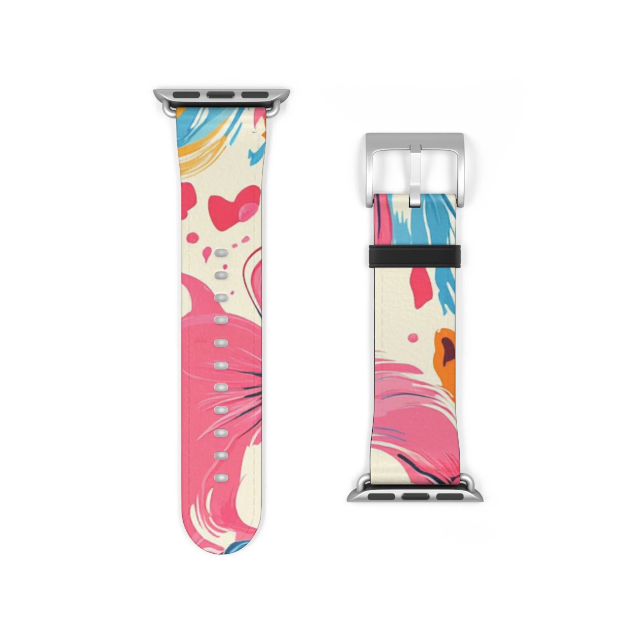 ["Accessories","Art","Artful","Artistic","Artsy","Arty","Illustration","Illustration art","iPhone","Sublimation","Tech Accessories","Valentine's Day"]