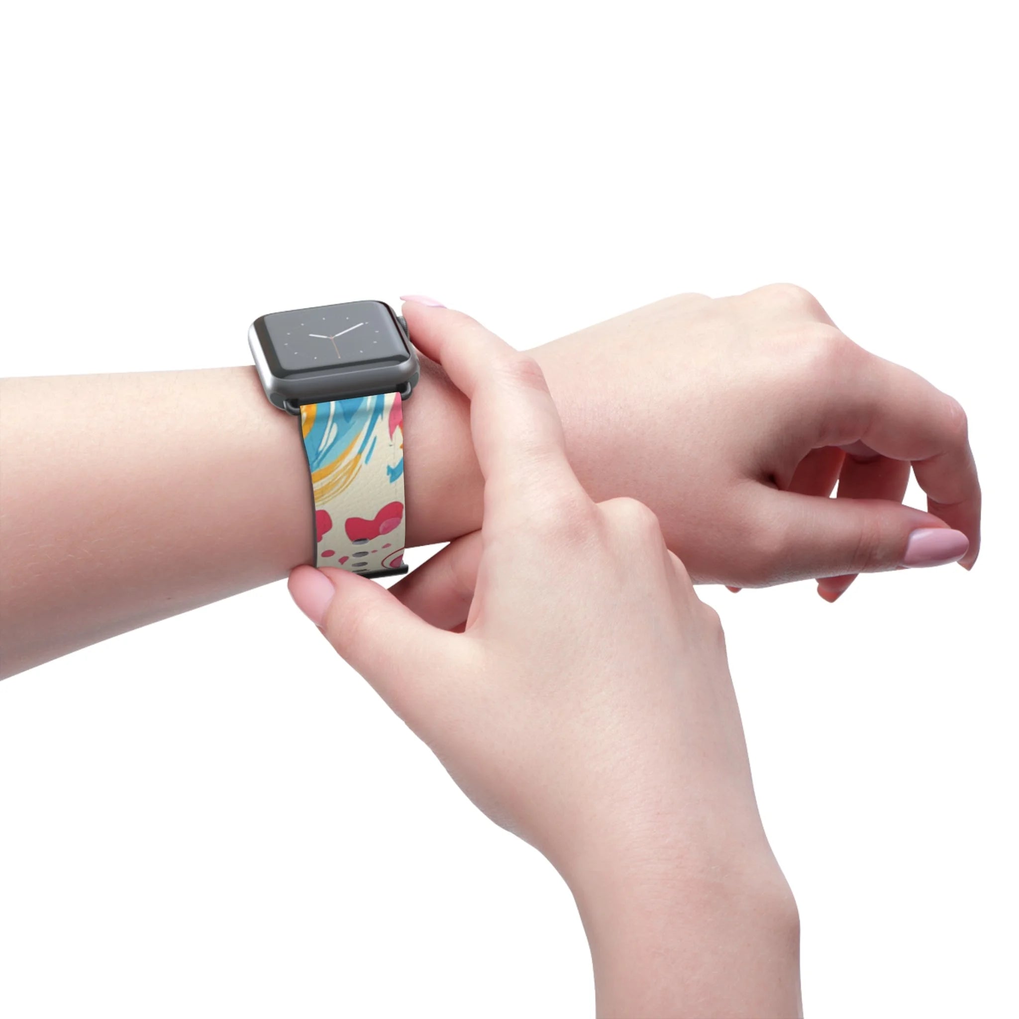 ["Accessories","Art","Artful","Artistic","Artsy","Arty","Illustration","Illustration art","iPhone","Sublimation","Tech Accessories","Valentine's Day"]