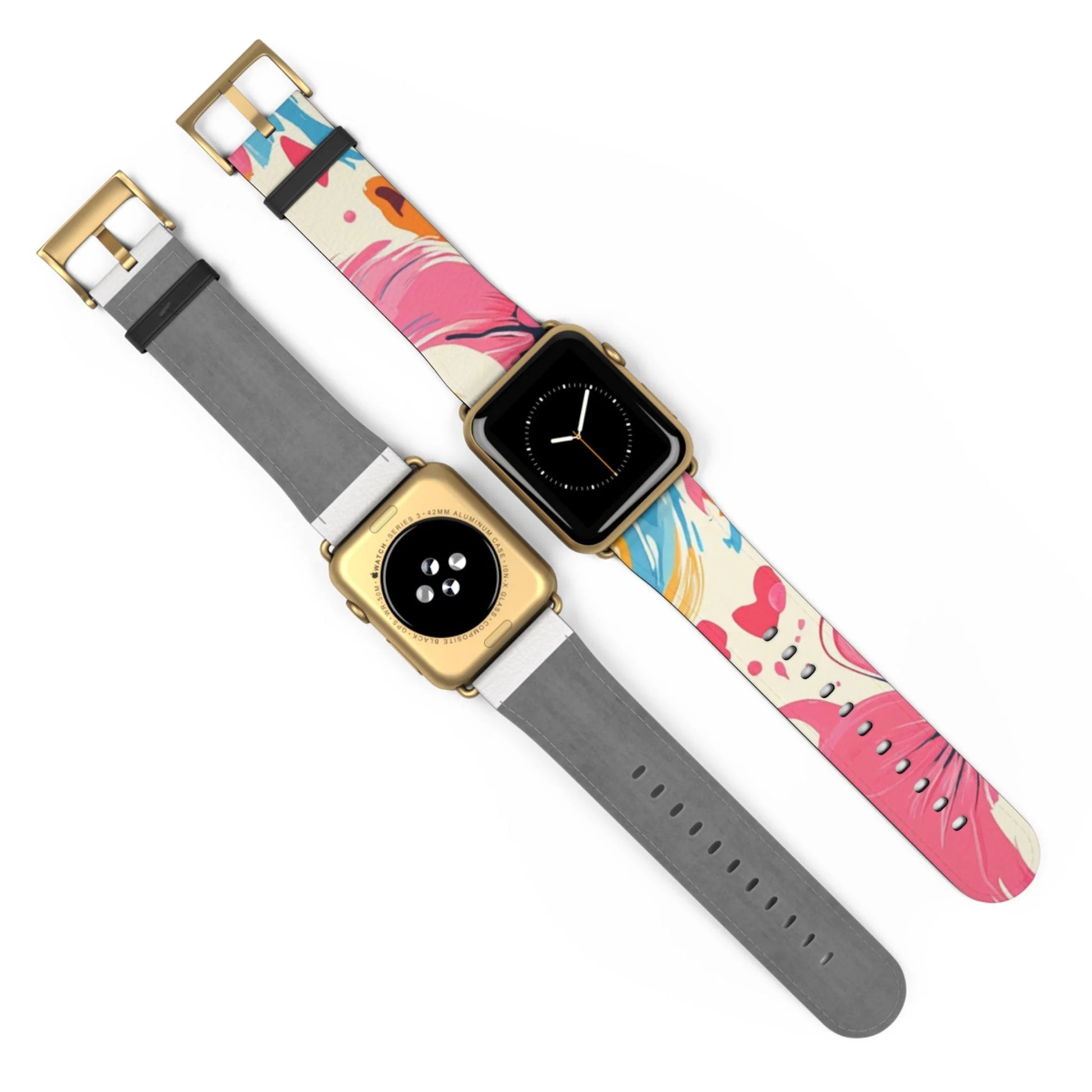 ["Accessories","Art","Artful","Artistic","Artsy","Arty","Illustration","Illustration art","iPhone","Sublimation","Tech Accessories","Valentine's Day"]