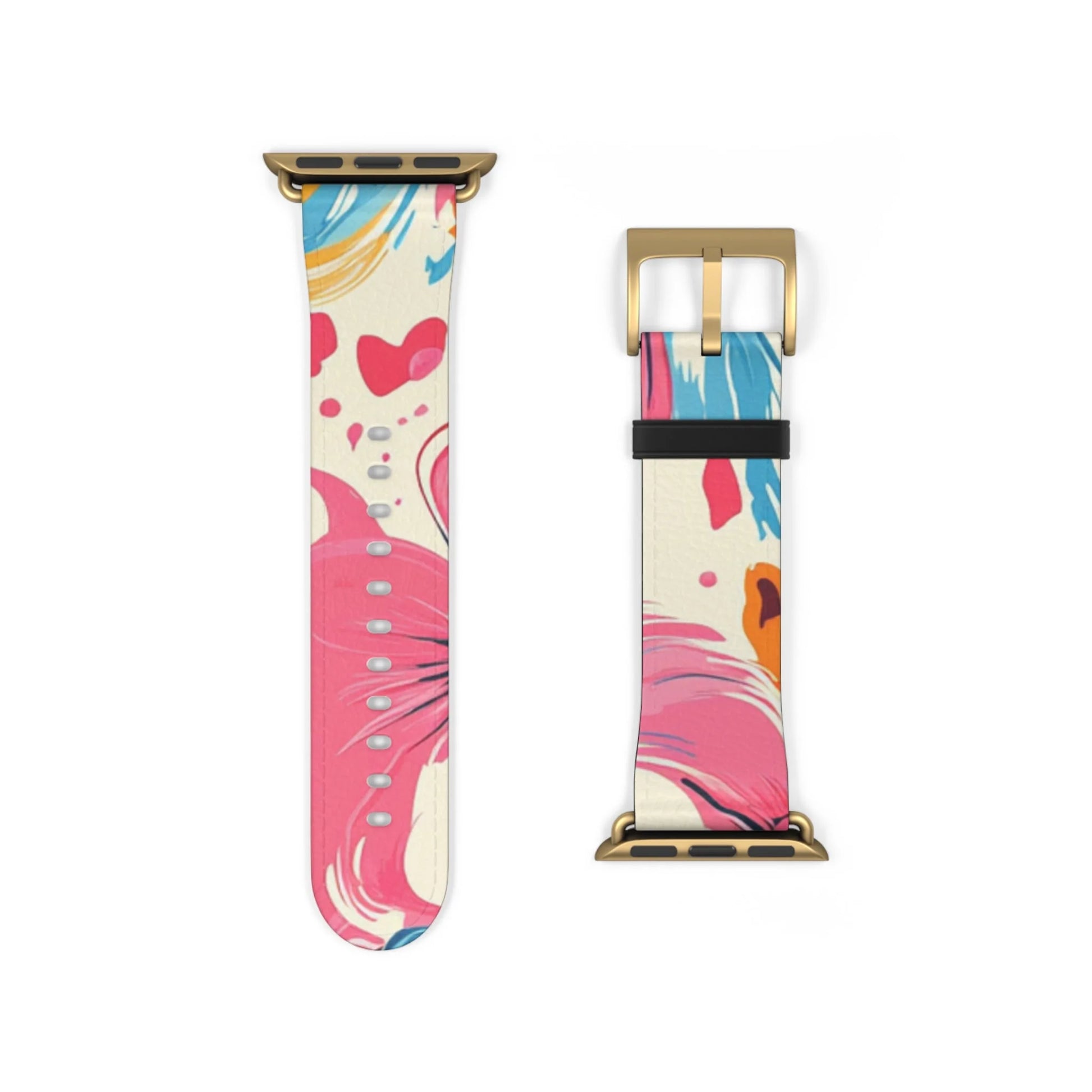["Accessories","Art","Artful","Artistic","Artsy","Arty","Illustration","Illustration art","iPhone","Sublimation","Tech Accessories","Valentine's Day"]