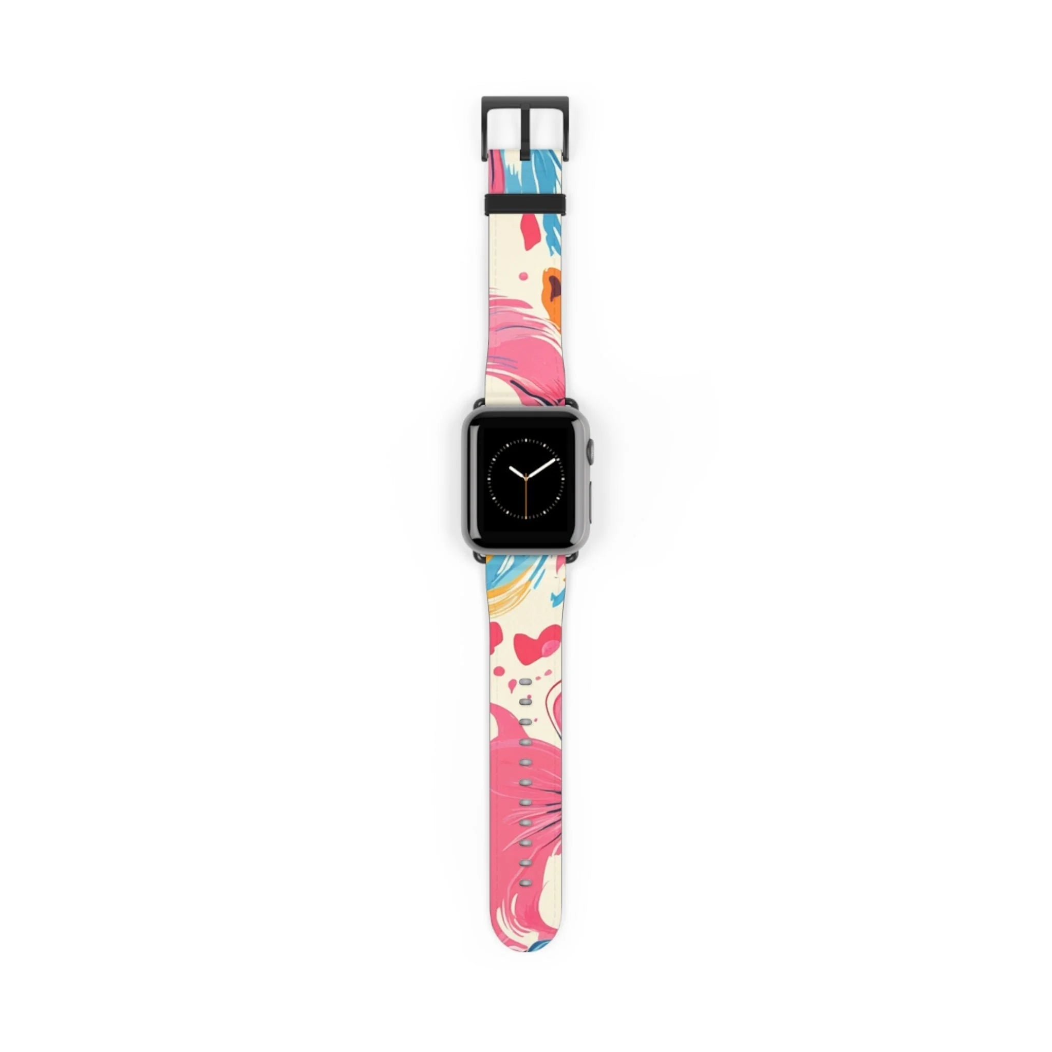 ["Accessories","Art","Artful","Artistic","Artsy","Arty","Illustration","Illustration art","iPhone","Sublimation","Tech Accessories","Valentine's Day"]