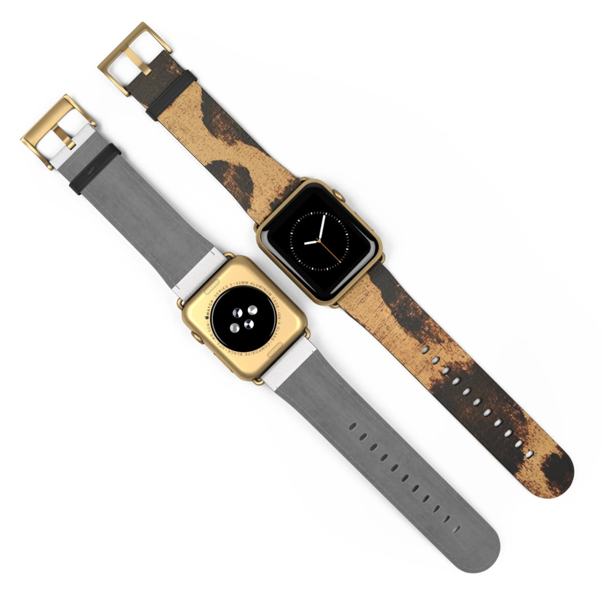 ["Accessories","Art","Artful","Artistic","Artsy","Arty","Illustration","Illustration art","iPhone","Sublimation","Tech Accessories","Valentine's Day"]