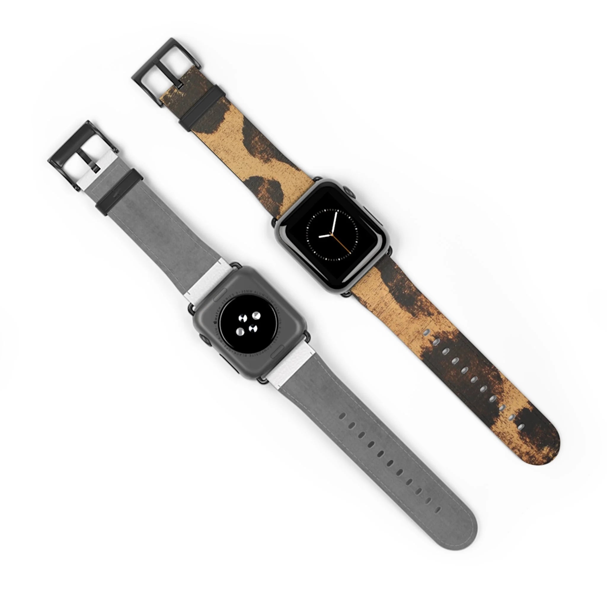 ["Accessories","Art","Artful","Artistic","Artsy","Arty","Illustration","Illustration art","iPhone","Sublimation","Tech Accessories","Valentine's Day"]
