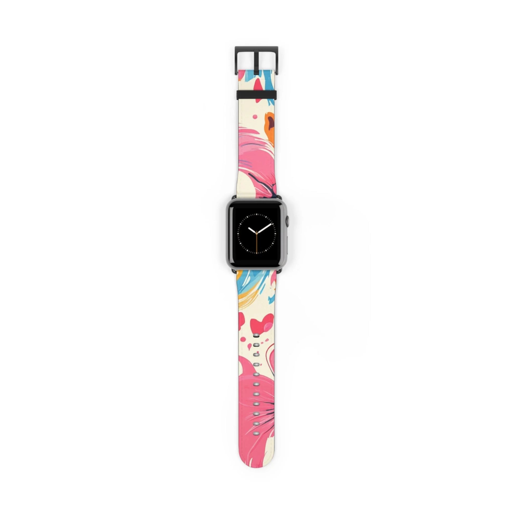 ["Accessories","Art","Artful","Artistic","Artsy","Arty","Illustration","Illustration art","iPhone","Sublimation","Tech Accessories","Valentine's Day"]