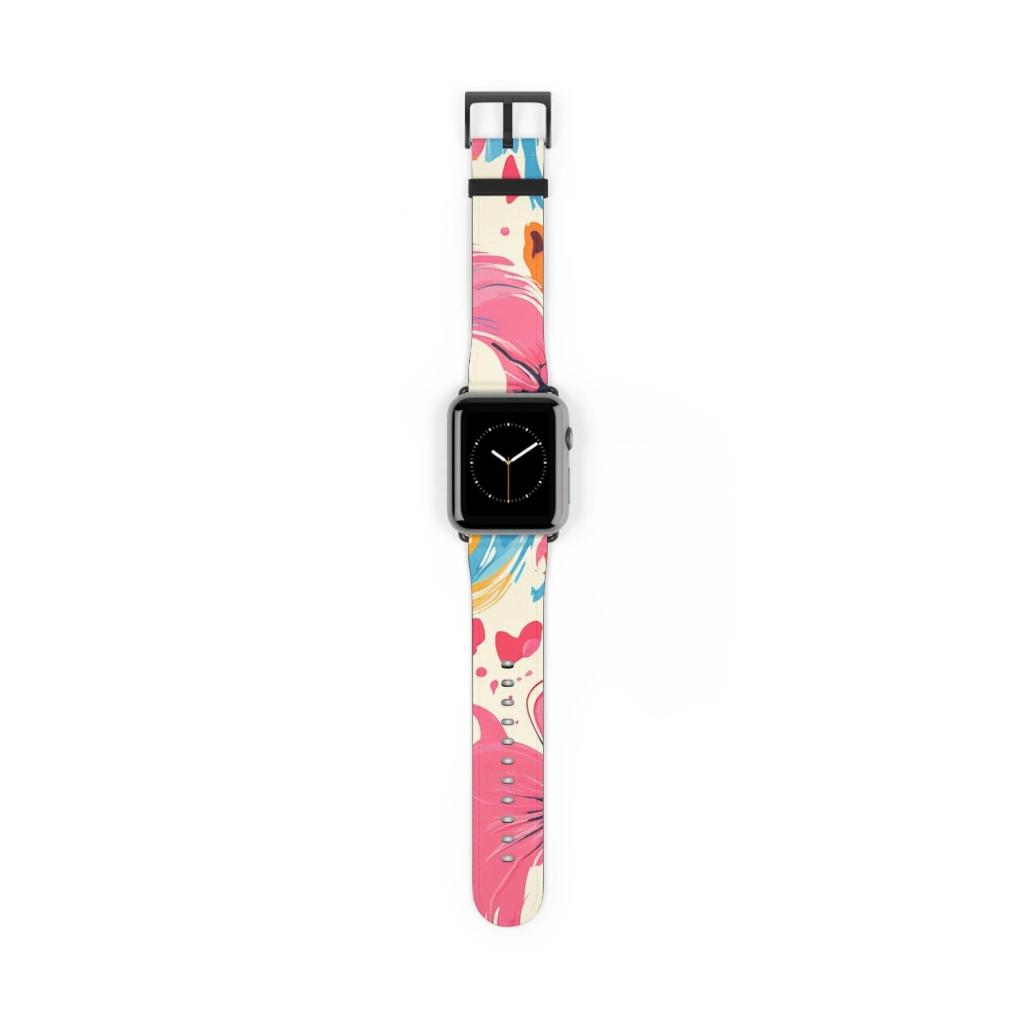 ["Accessories","Art","Artful","Artistic","Artsy","Arty","Illustration","Illustration art","iPhone","Sublimation","Tech Accessories","Valentine's Day"]