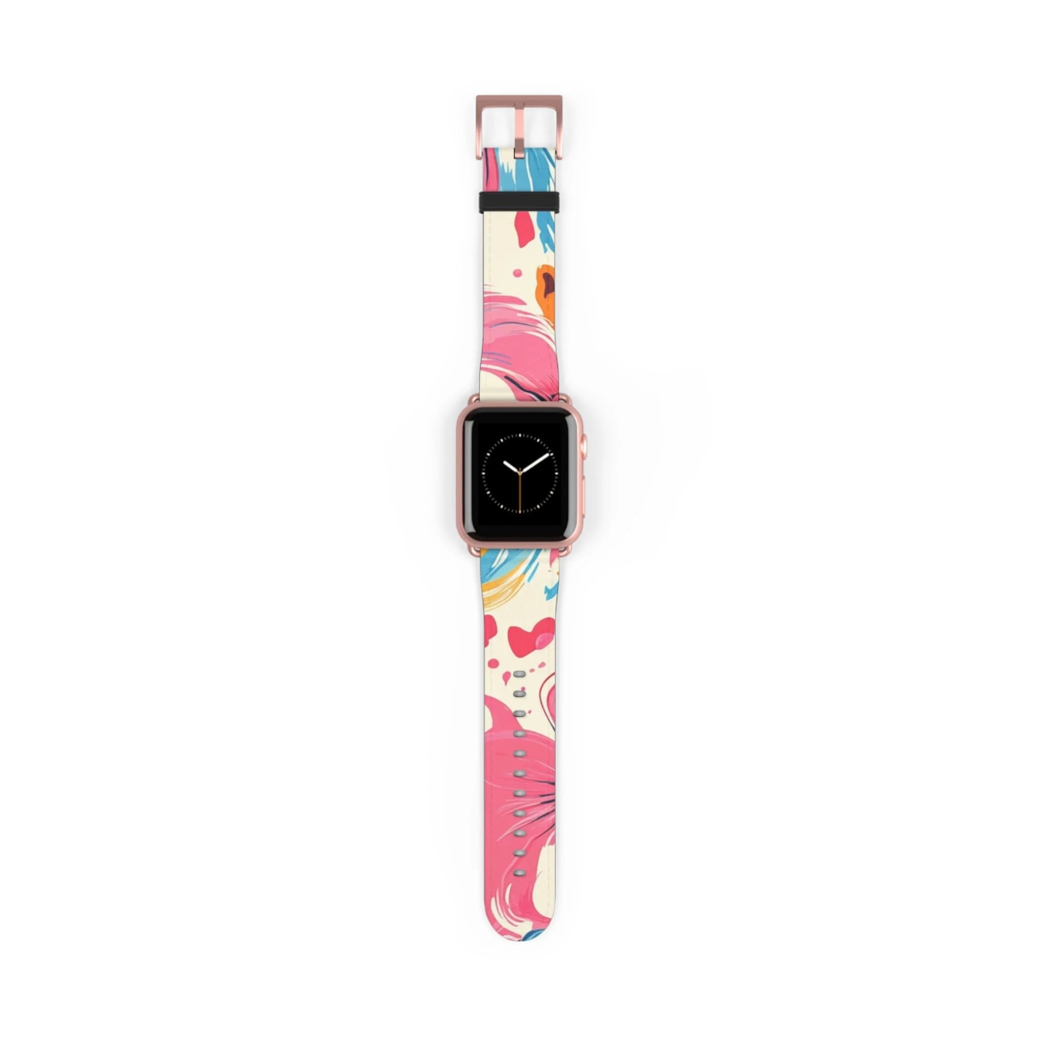 ["Accessories","Art","Artful","Artistic","Artsy","Arty","Illustration","Illustration art","iPhone","Sublimation","Tech Accessories","Valentine's Day"]