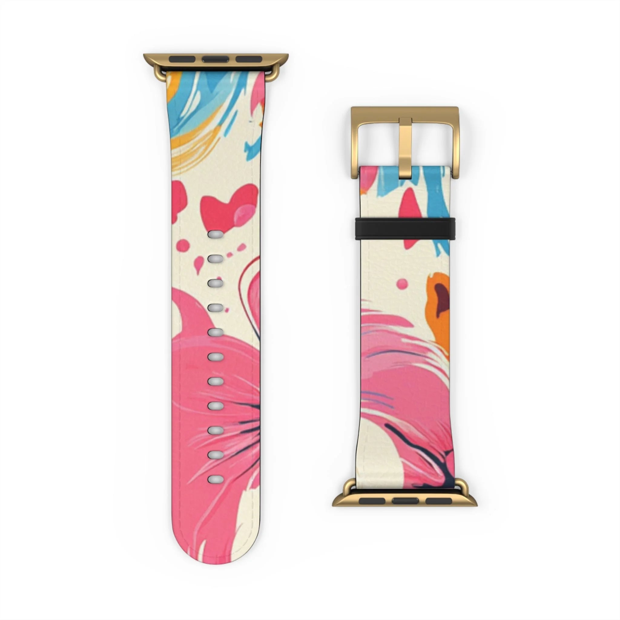 ["Accessories","Art","Artful","Artistic","Artsy","Arty","Illustration","Illustration art","iPhone","Sublimation","Tech Accessories","Valentine's Day"]