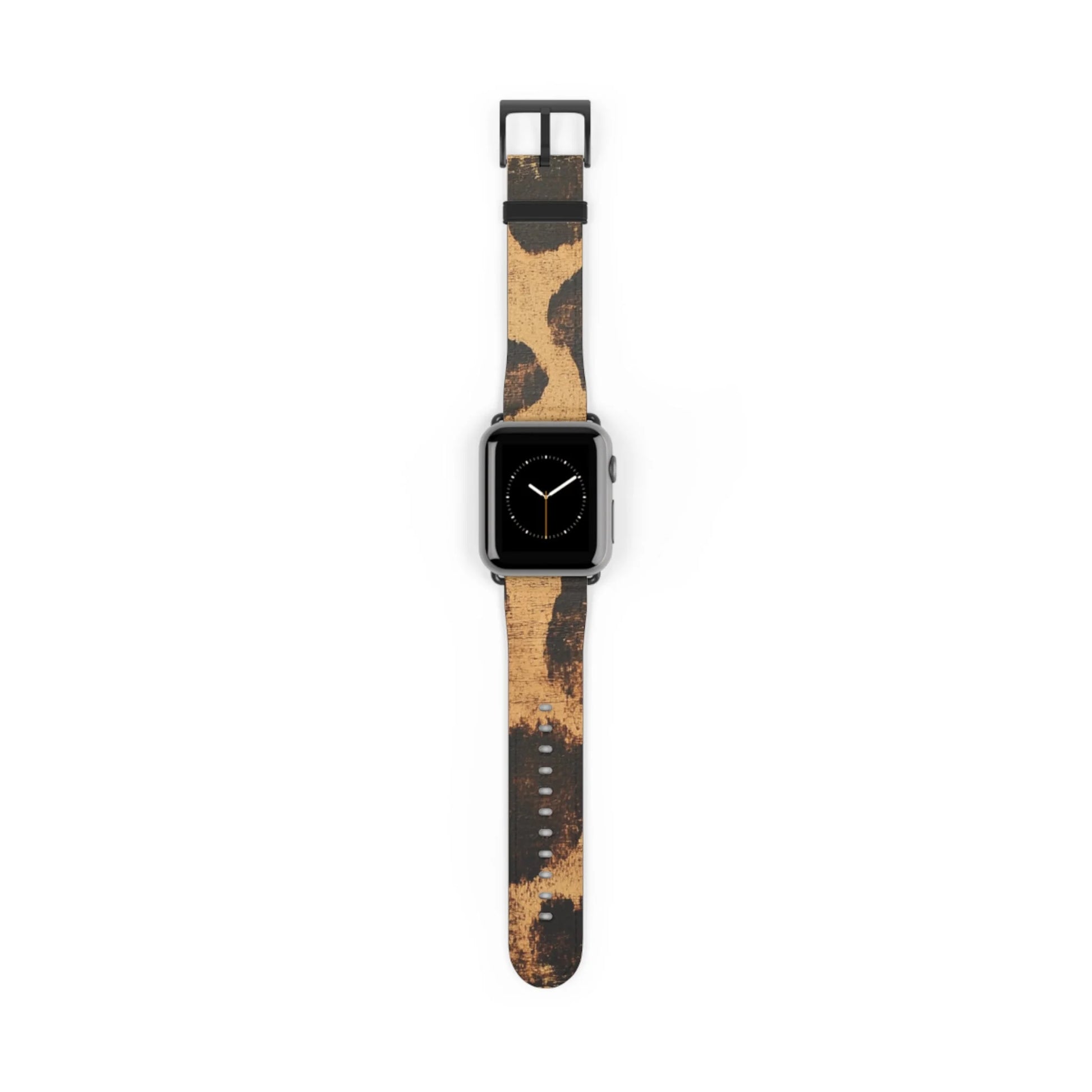 ["Accessories","Art","Artful","Artistic","Artsy","Arty","Illustration","Illustration art","iPhone","Sublimation","Tech Accessories","Valentine's Day"]