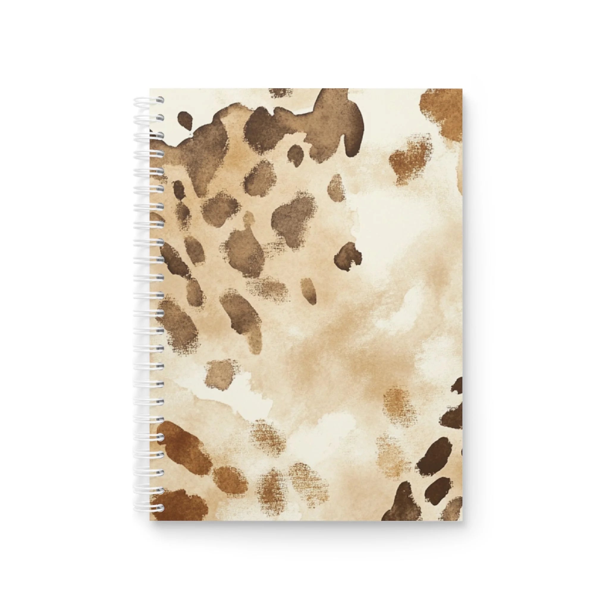 ["Art","Artful","Artistic","Artsy","Arty","Hardcover","Home & Living","Illustration","Illustration art","Journals","Journals & Notebooks","Notebooks","Paper"]