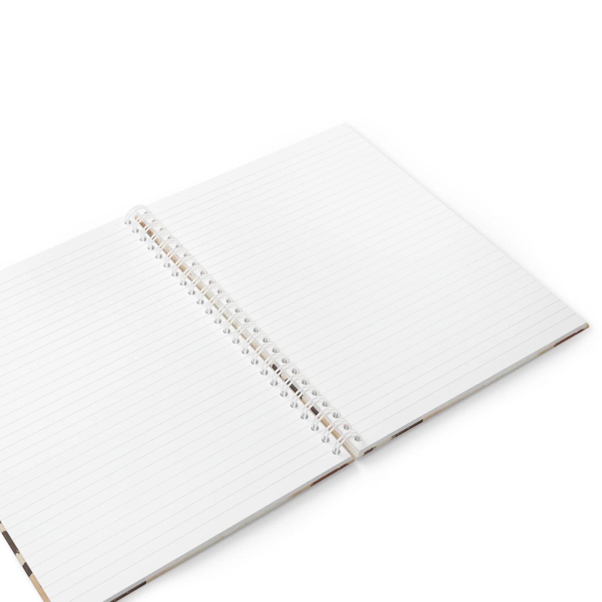 ["Art","Artful","Artistic","Artsy","Arty","Hardcover","Home & Living","Illustration","Illustration art","Journals","Journals & Notebooks","Notebooks","Paper"]