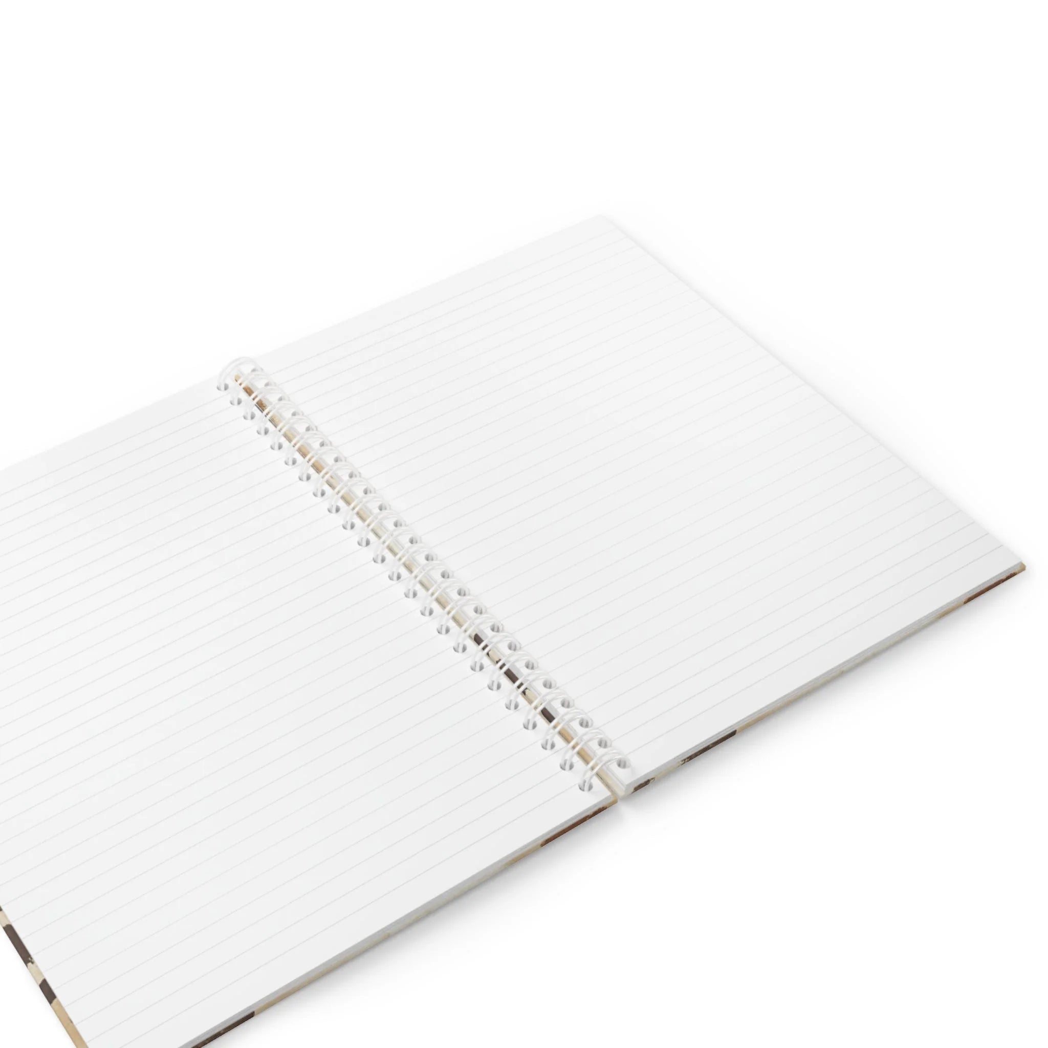 ["Art","Artful","Artistic","Artsy","Arty","Hardcover","Home & Living","Illustration","Illustration art","Journals","Journals & Notebooks","Notebooks","Paper"]
