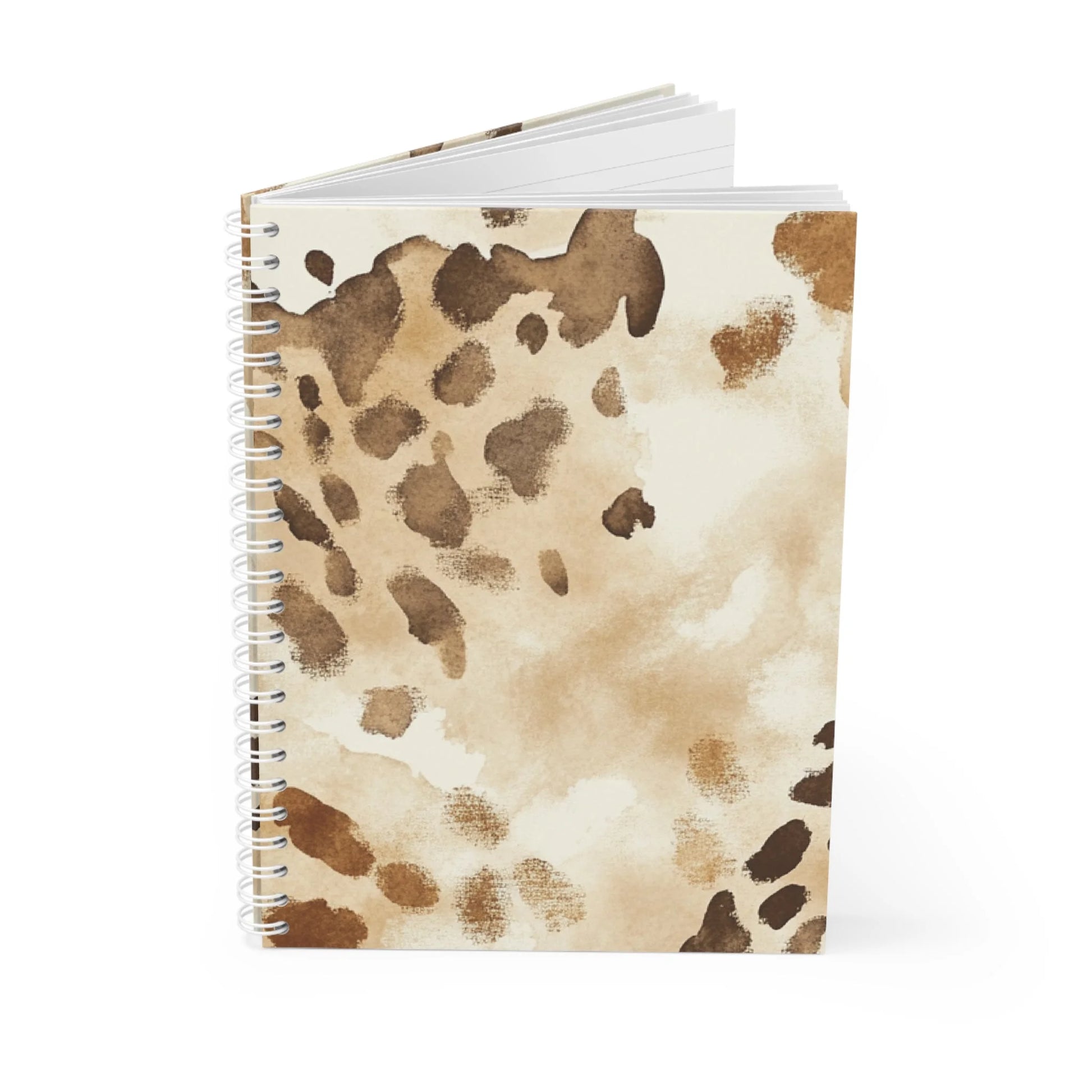 ["Art","Artful","Artistic","Artsy","Arty","Hardcover","Home & Living","Illustration","Illustration art","Journals","Journals & Notebooks","Notebooks","Paper"]