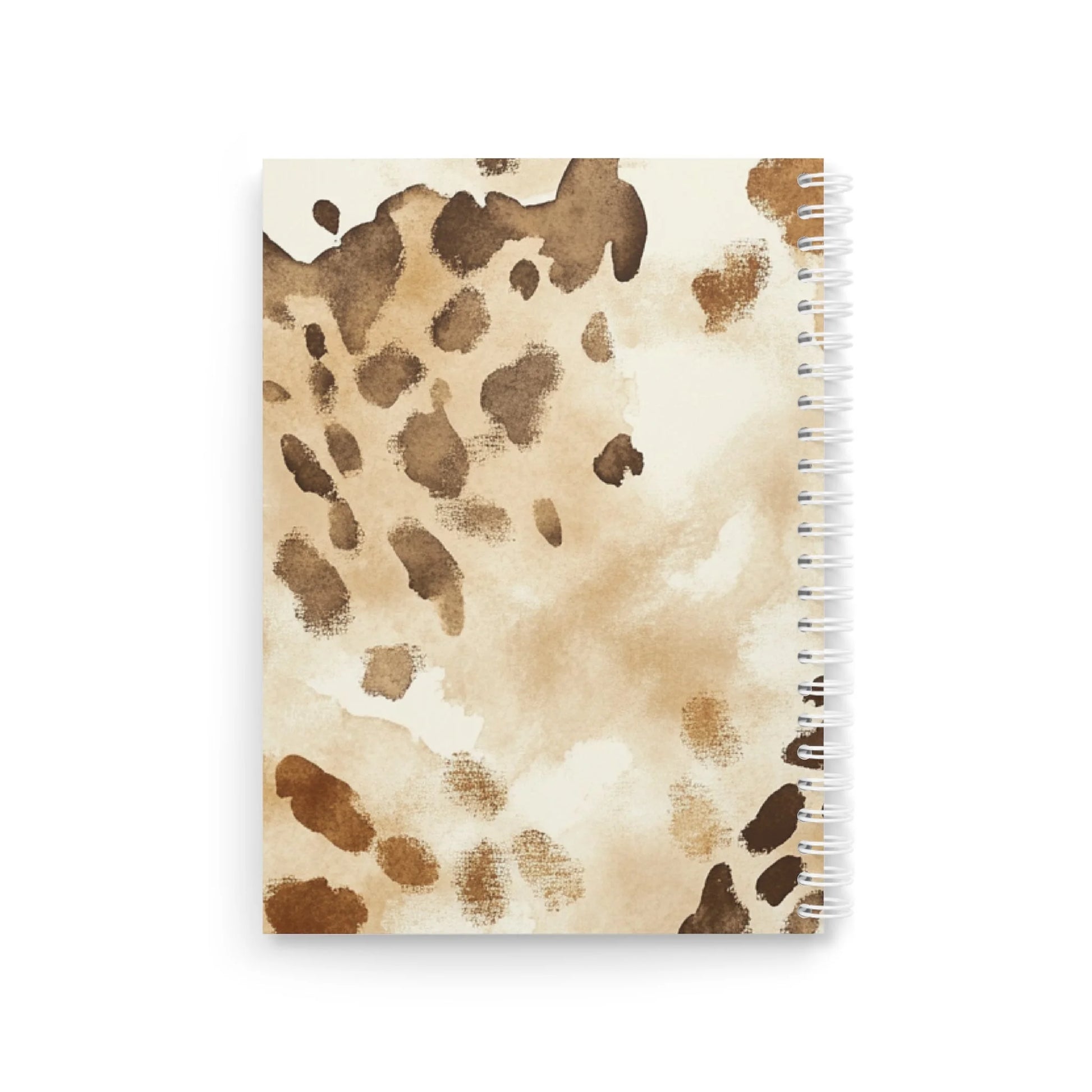["Art","Artful","Artistic","Artsy","Arty","Hardcover","Home & Living","Illustration","Illustration art","Journals","Journals & Notebooks","Notebooks","Paper"]