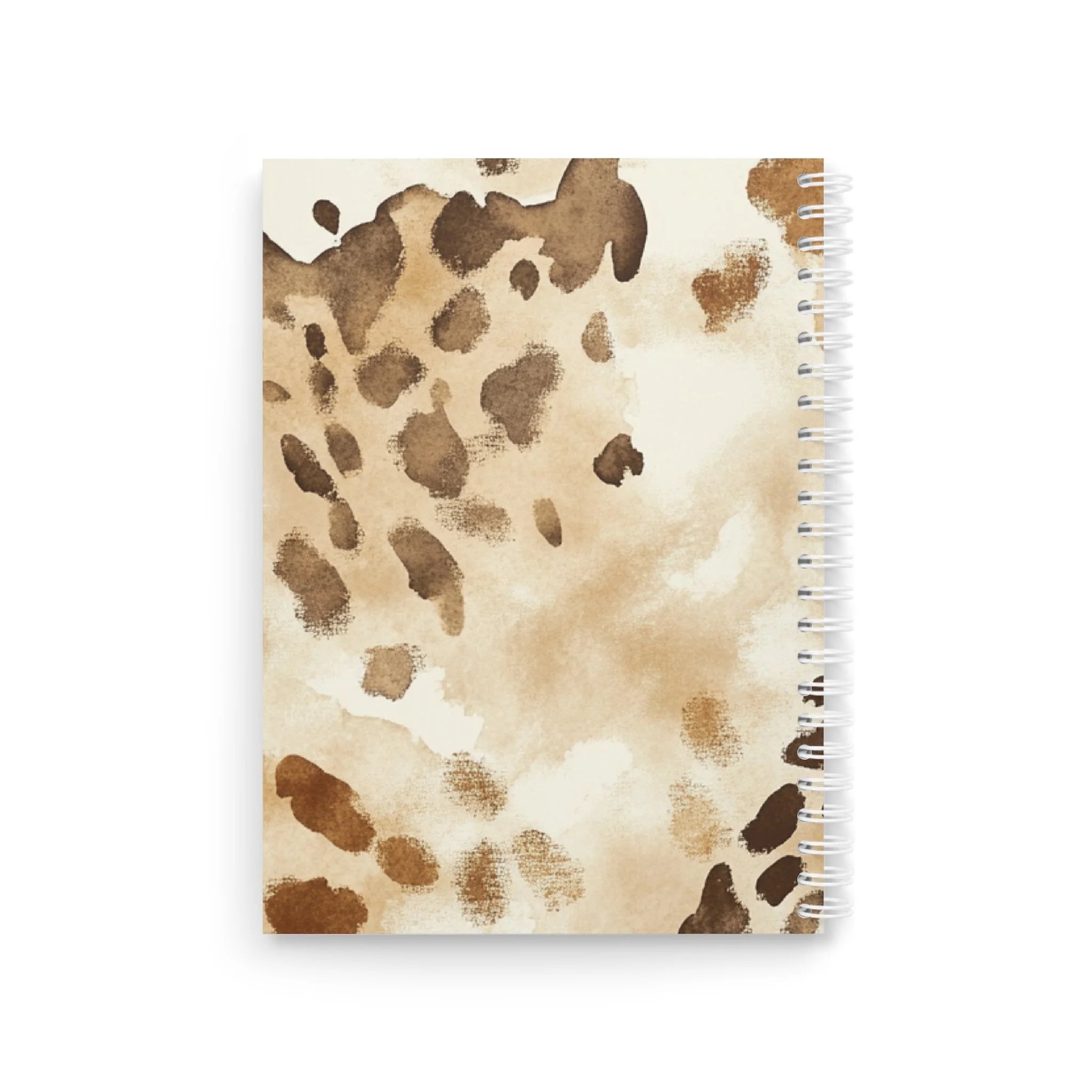 ["Art","Artful","Artistic","Artsy","Arty","Hardcover","Home & Living","Illustration","Illustration art","Journals","Journals & Notebooks","Notebooks","Paper"]