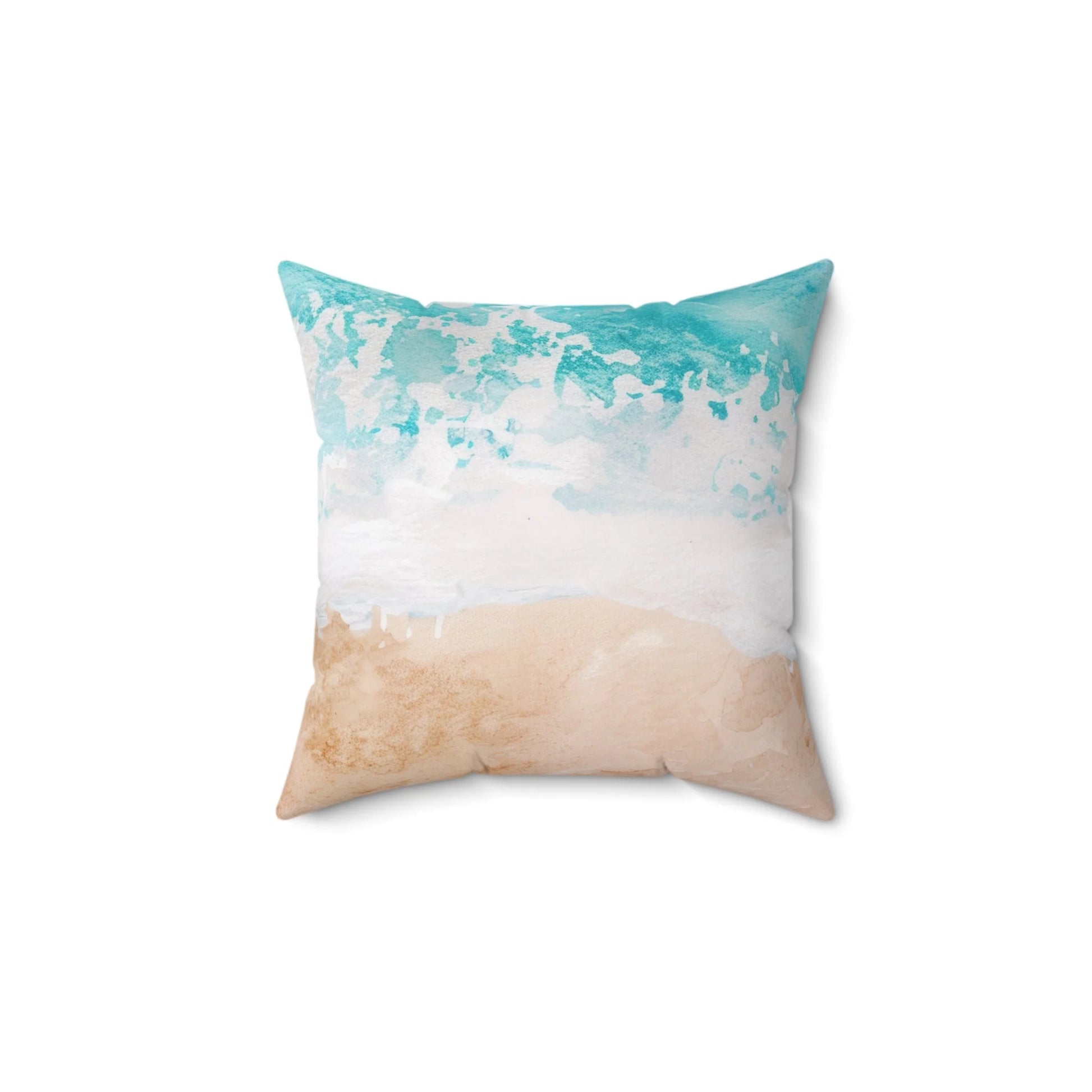 ["All Over Print","AOP","Art","Artful","Artistic","Artsulli","Artsy","Arty","Bed","Bedding","Decor","Fall Picks","Full Print","Home & Living","Illustration","Illustration art","Indoor","Jakkoutthebxx","Merch","Merchandise","Personalization Picks","Pillows & Covers","Product","Spring Essentials","Valentine's Day Picks"]