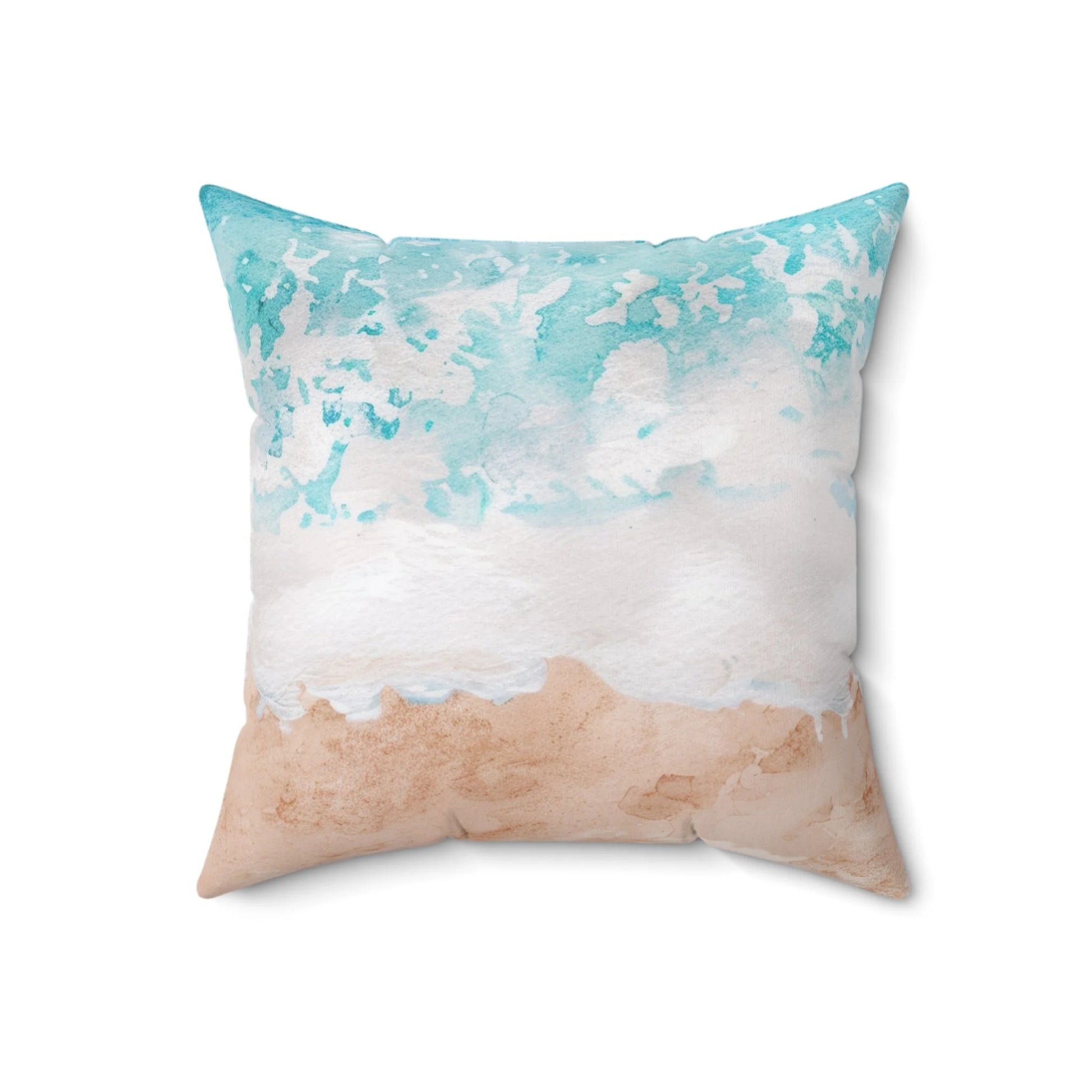 ["All Over Print","AOP","Art","Artful","Artistic","Artsulli","Artsy","Arty","Bed","Bedding","Decor","Fall Picks","Full Print","Home & Living","Illustration","Illustration art","Indoor","Jakkoutthebxx","Merch","Merchandise","Personalization Picks","Pillows & Covers","Product","Spring Essentials","Valentine's Day Picks"]