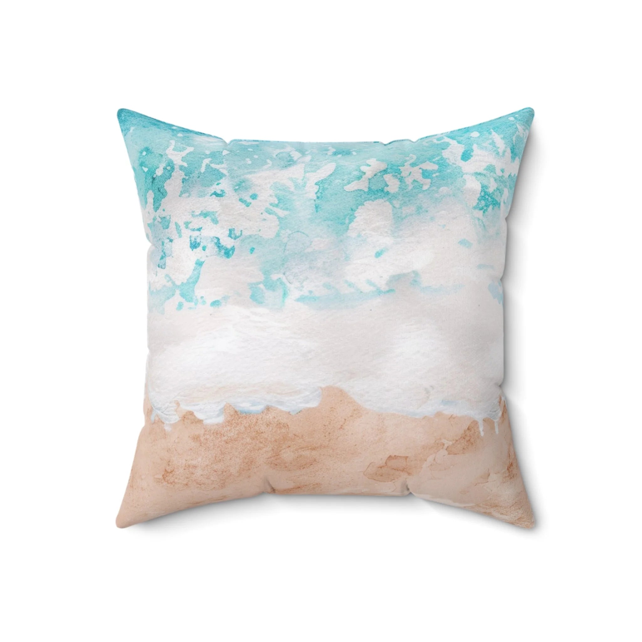 ["All Over Print","AOP","Art","Artful","Artistic","Artsulli","Artsy","Arty","Bed","Bedding","Decor","Fall Picks","Full Print","Home & Living","Illustration","Illustration art","Indoor","Jakkoutthebxx","Merch","Merchandise","Personalization Picks","Pillows & Covers","Product","Spring Essentials","Valentine's Day Picks"]