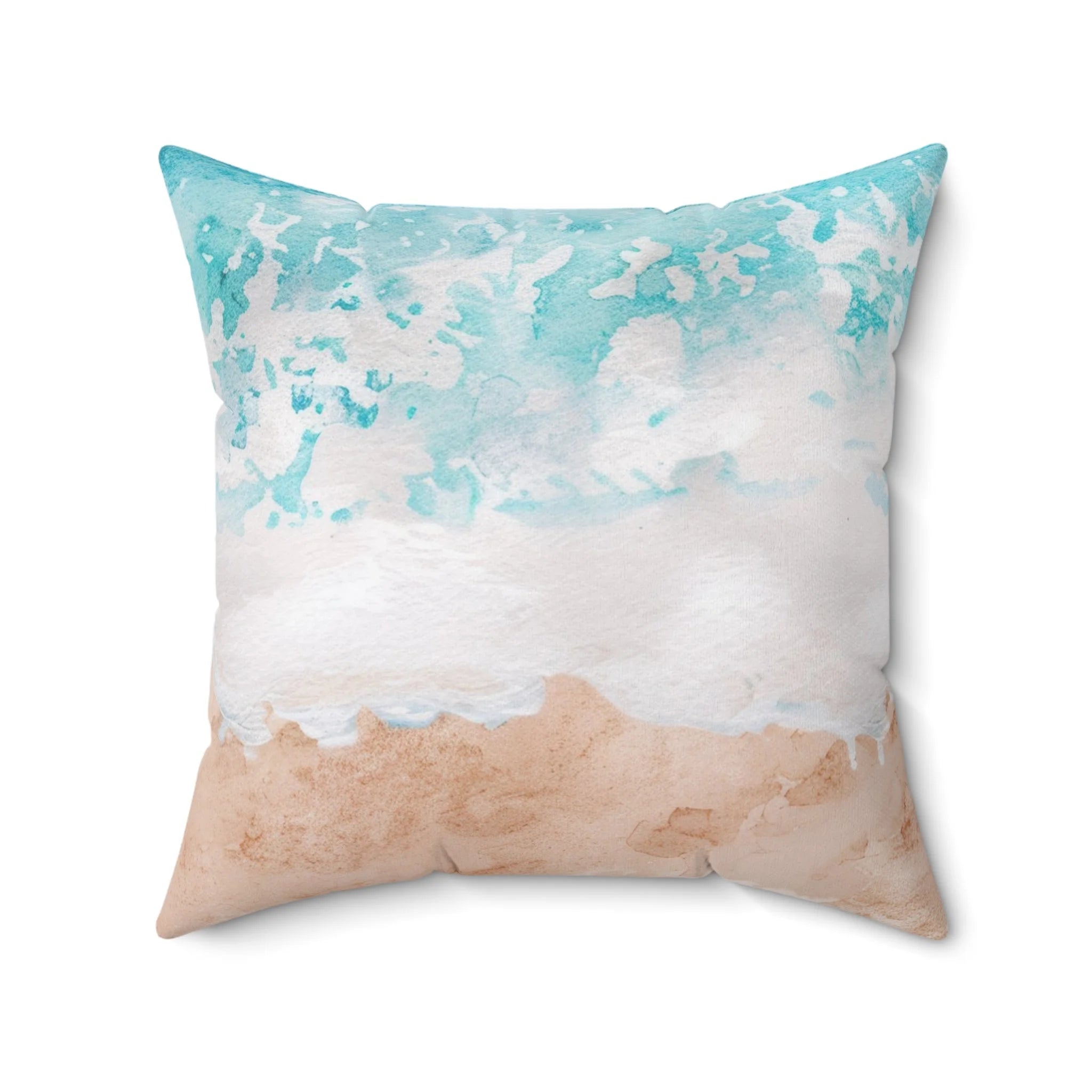 ["All Over Print","AOP","Art","Artful","Artistic","Artsulli","Artsy","Arty","Bed","Bedding","Decor","Fall Picks","Full Print","Home & Living","Illustration","Illustration art","Indoor","Jakkoutthebxx","Merch","Merchandise","Personalization Picks","Pillows & Covers","Product","Spring Essentials","Valentine's Day Picks"]