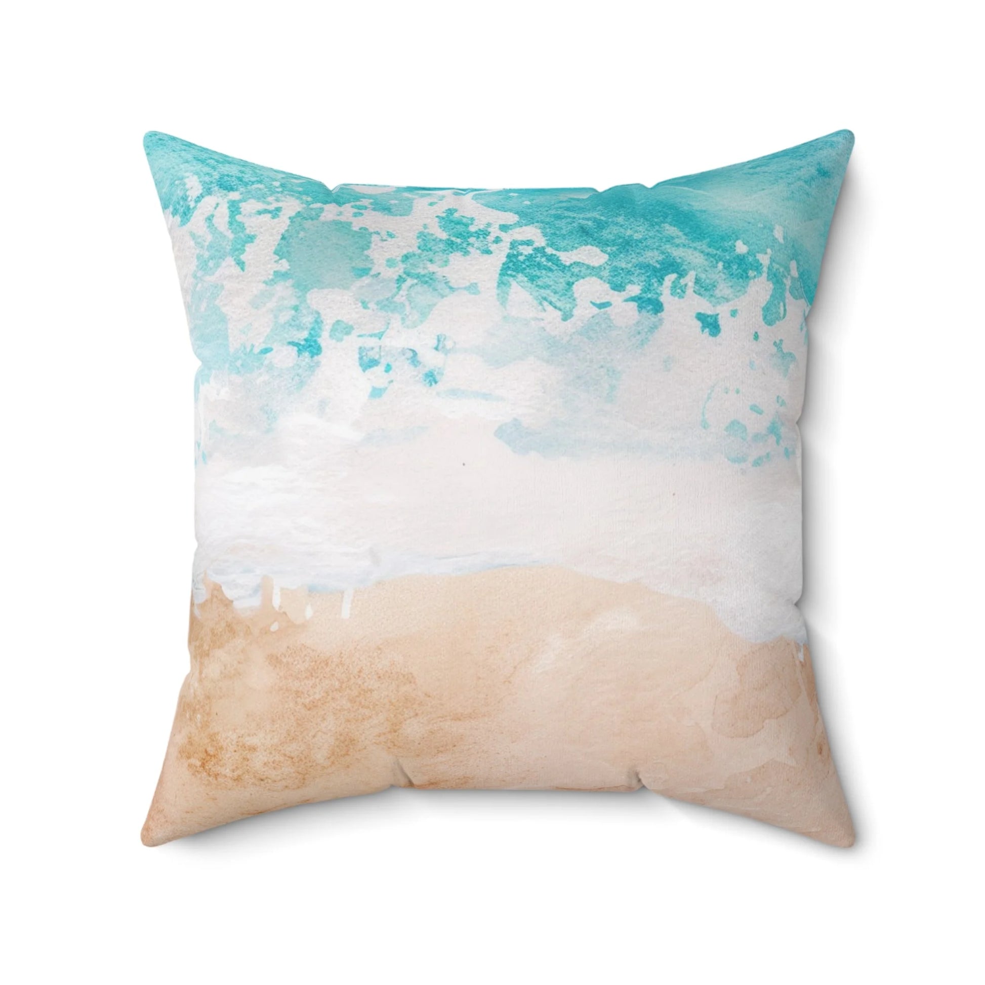 ["All Over Print","AOP","Art","Artful","Artistic","Artsulli","Artsy","Arty","Bed","Bedding","Decor","Fall Picks","Full Print","Home & Living","Illustration","Illustration art","Indoor","Jakkoutthebxx","Merch","Merchandise","Personalization Picks","Pillows & Covers","Product","Spring Essentials","Valentine's Day Picks"]