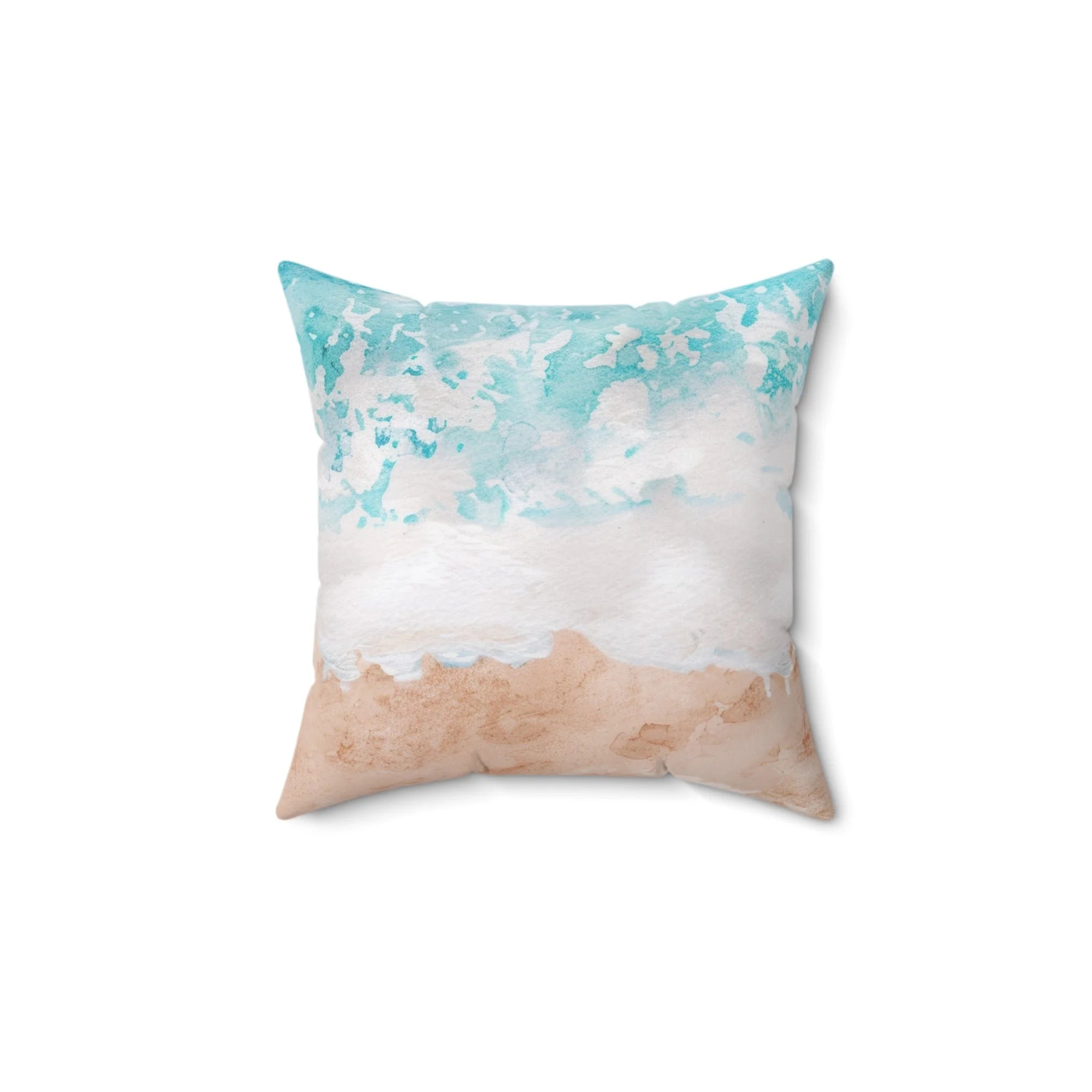 ["All Over Print","AOP","Art","Artful","Artistic","Artsulli","Artsy","Arty","Bed","Bedding","Decor","Fall Picks","Full Print","Home & Living","Illustration","Illustration art","Indoor","Jakkoutthebxx","Merch","Merchandise","Personalization Picks","Pillows & Covers","Product","Spring Essentials","Valentine's Day Picks"]
