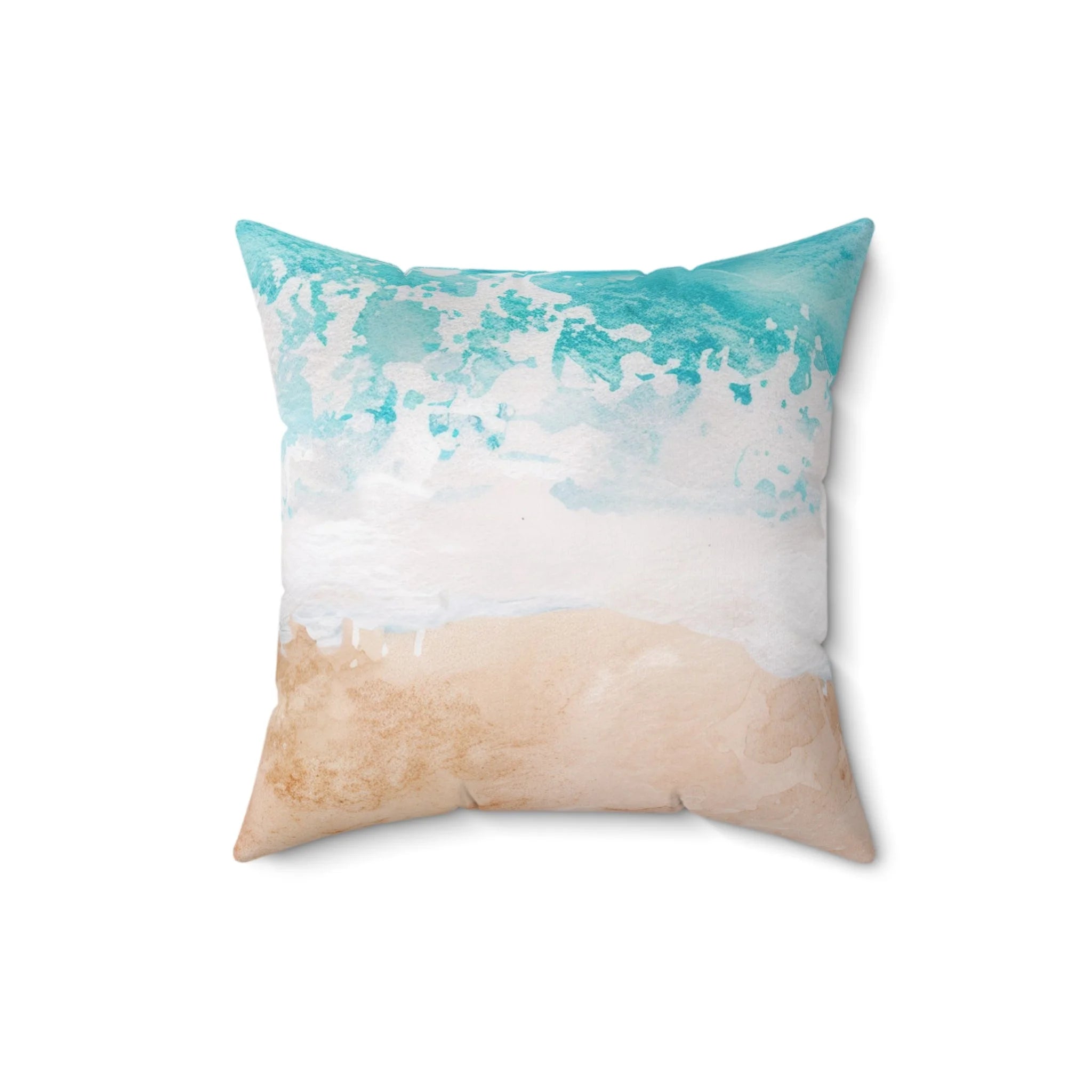 ["All Over Print","AOP","Art","Artful","Artistic","Artsulli","Artsy","Arty","Bed","Bedding","Decor","Fall Picks","Full Print","Home & Living","Illustration","Illustration art","Indoor","Jakkoutthebxx","Merch","Merchandise","Personalization Picks","Pillows & Covers","Product","Spring Essentials","Valentine's Day Picks"]