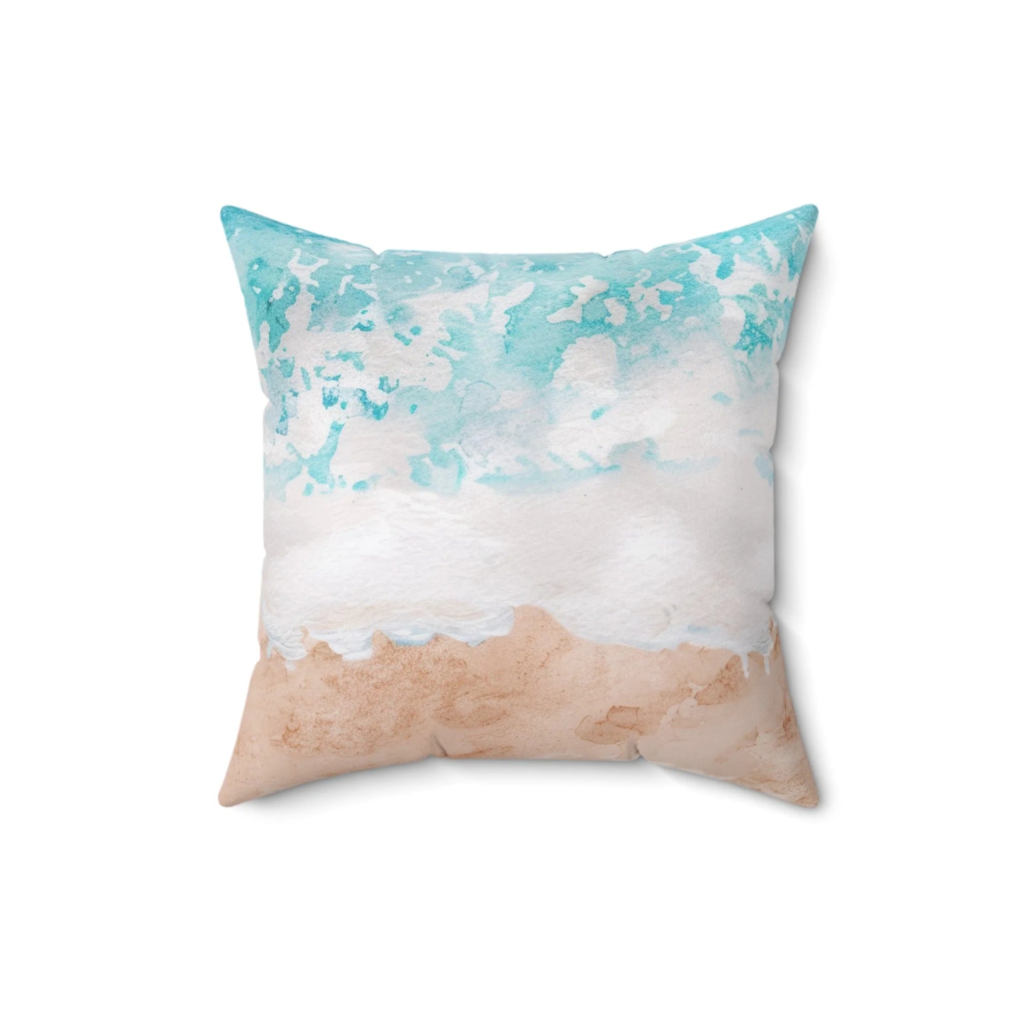 ["All Over Print","AOP","Art","Artful","Artistic","Artsulli","Artsy","Arty","Bed","Bedding","Decor","Fall Picks","Full Print","Home & Living","Illustration","Illustration art","Indoor","Jakkoutthebxx","Merch","Merchandise","Personalization Picks","Pillows & Covers","Product","Spring Essentials","Valentine's Day Picks"]