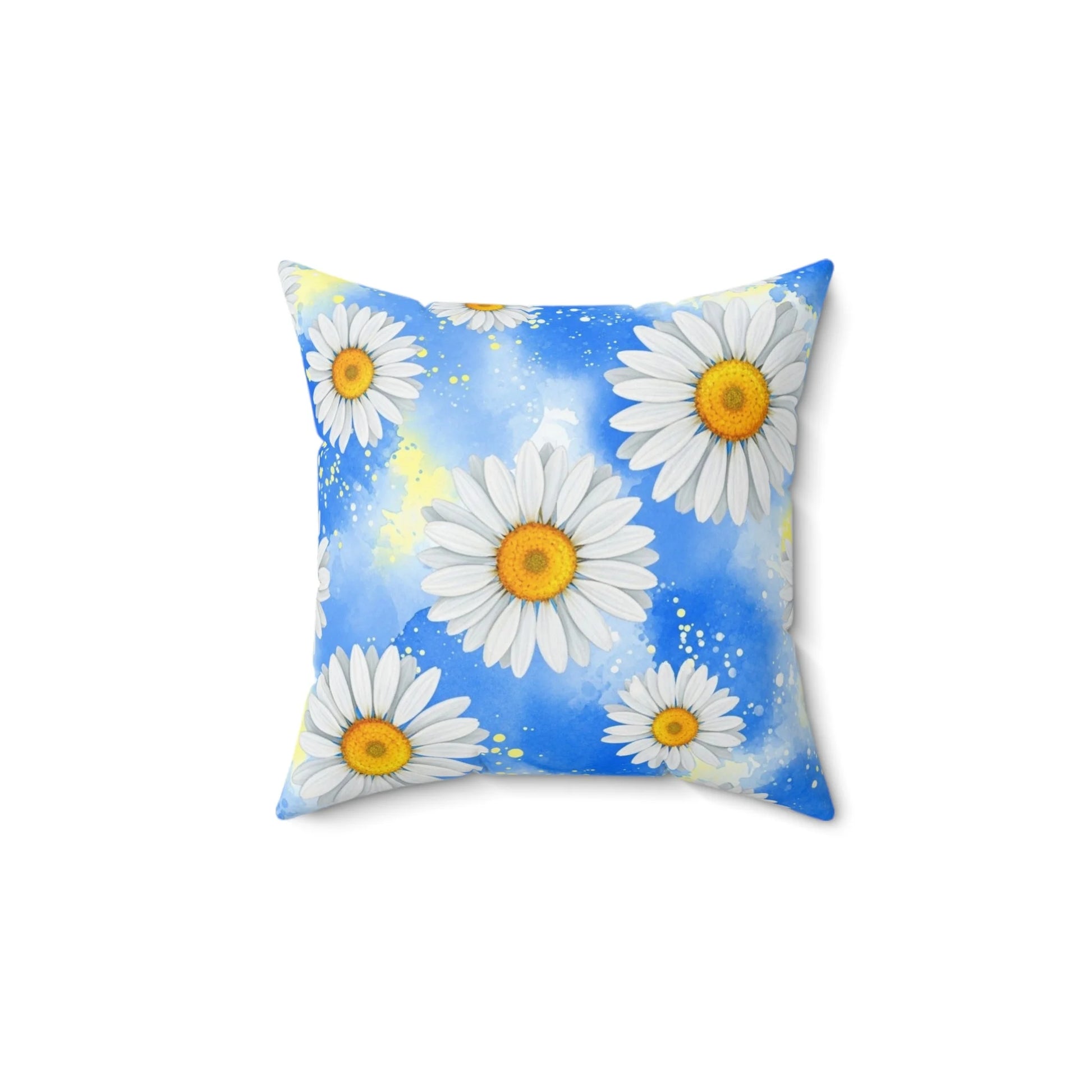 ["All Over Print","AOP","Art","Artful","Artistic","Artsulli","Artsy","Arty","Bed","Bedding","Decor","Fall Picks","Full Print","Home & Living","Illustration","Illustration art","Indoor","Jakkoutthebxx","Merch","Merchandise","Personalization Picks","Pillows & Covers","Product","Spring Essentials","Valentine's Day Picks"]