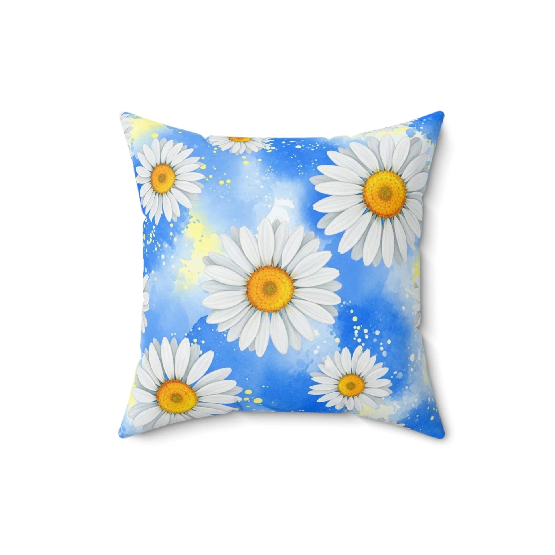 ["All Over Print","AOP","Art","Artful","Artistic","Artsulli","Artsy","Arty","Bed","Bedding","Decor","Fall Picks","Full Print","Home & Living","Illustration","Illustration art","Indoor","Jakkoutthebxx","Merch","Merchandise","Personalization Picks","Pillows & Covers","Product","Spring Essentials","Valentine's Day Picks"]