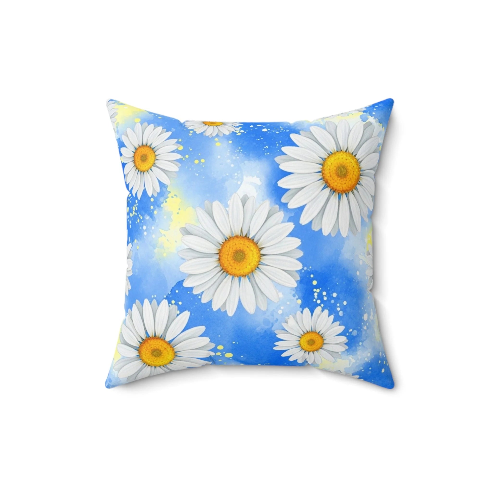 ["All Over Print","AOP","Art","Artful","Artistic","Artsulli","Artsy","Arty","Bed","Bedding","Decor","Fall Picks","Full Print","Home & Living","Illustration","Illustration art","Indoor","Jakkoutthebxx","Merch","Merchandise","Personalization Picks","Pillows & Covers","Product","Spring Essentials","Valentine's Day Picks"]