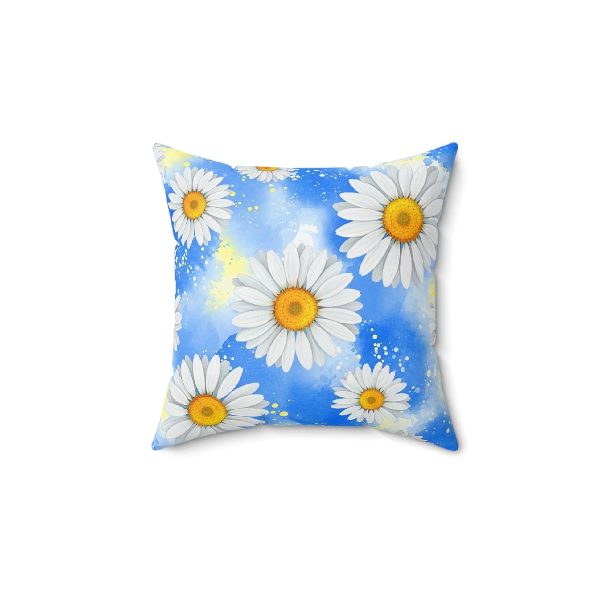 ["All Over Print","AOP","Art","Artful","Artistic","Artsulli","Artsy","Arty","Bed","Bedding","Decor","Fall Picks","Full Print","Home & Living","Illustration","Illustration art","Indoor","Jakkoutthebxx","Merch","Merchandise","Personalization Picks","Pillows & Covers","Product","Spring Essentials","Valentine's Day Picks"]