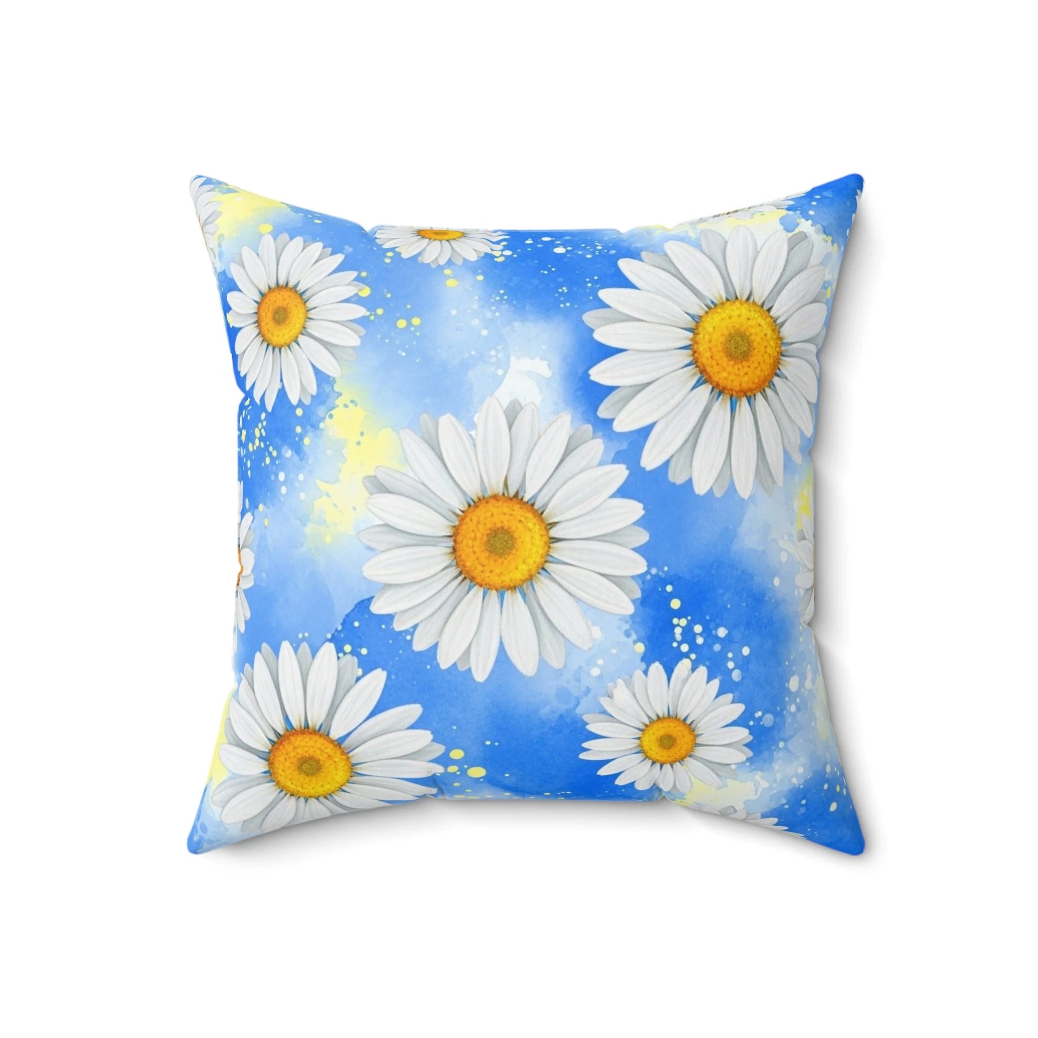 ["All Over Print","AOP","Art","Artful","Artistic","Artsulli","Artsy","Arty","Bed","Bedding","Decor","Fall Picks","Full Print","Home & Living","Illustration","Illustration art","Indoor","Jakkoutthebxx","Merch","Merchandise","Personalization Picks","Pillows & Covers","Product","Spring Essentials","Valentine's Day Picks"]
