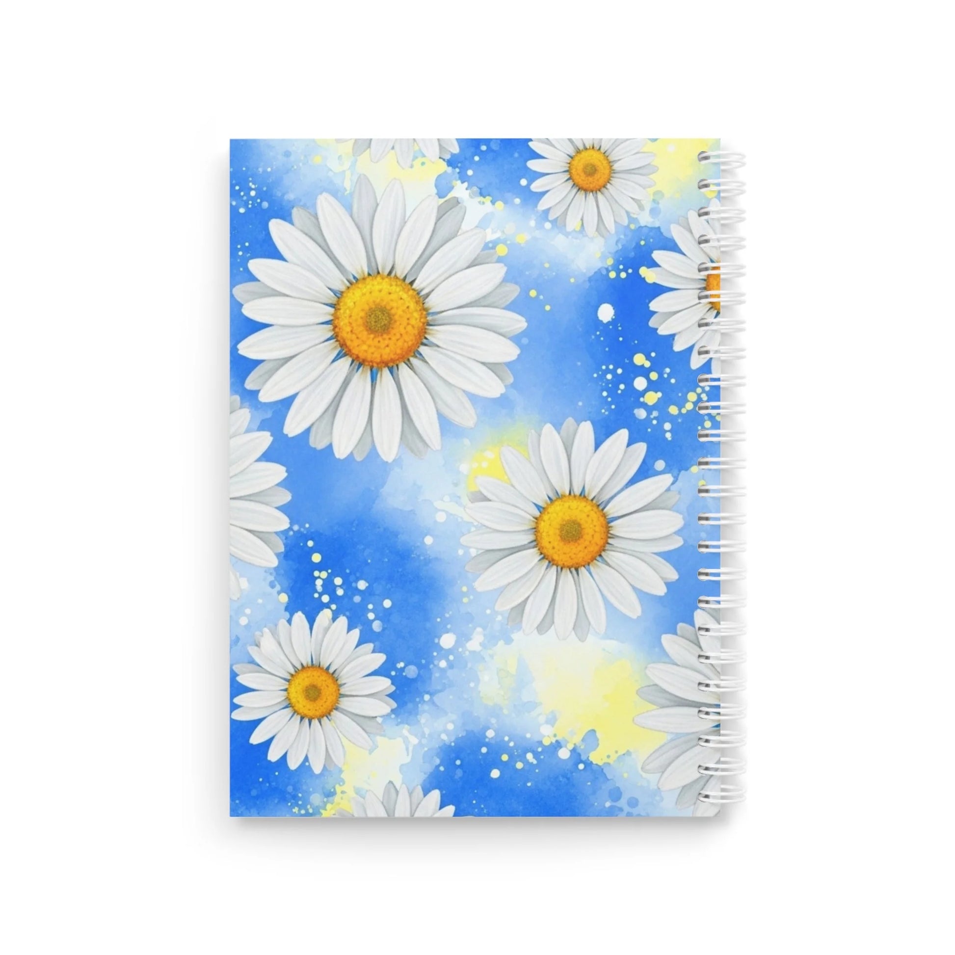 ["All Over Print","AOP","Art","Artful","Artistic","Artsulli","Artsy","Arty","Full Print","Hardcover","Home & Living","Illustration","Illustration art","Jakkoutthebxx","Journals","Journals & Notebooks","Merch","Merchandise","Notebooks","Paper","Product"]