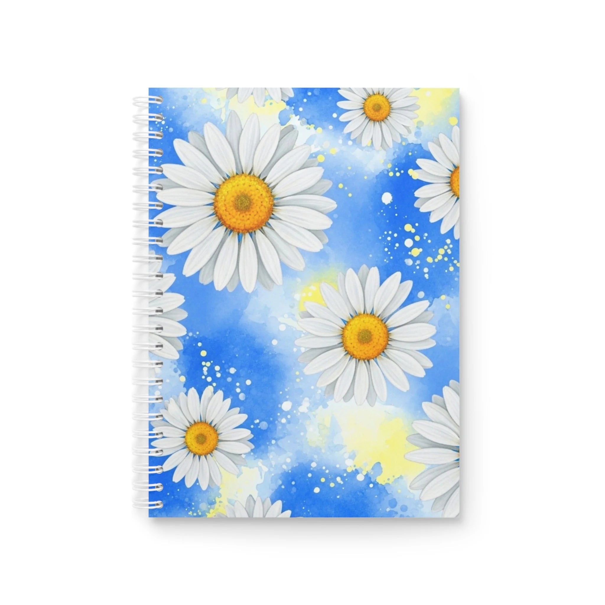 ["All Over Print","AOP","Art","Artful","Artistic","Artsulli","Artsy","Arty","Full Print","Hardcover","Home & Living","Illustration","Illustration art","Jakkoutthebxx","Journals","Journals & Notebooks","Merch","Merchandise","Notebooks","Paper","Product"]