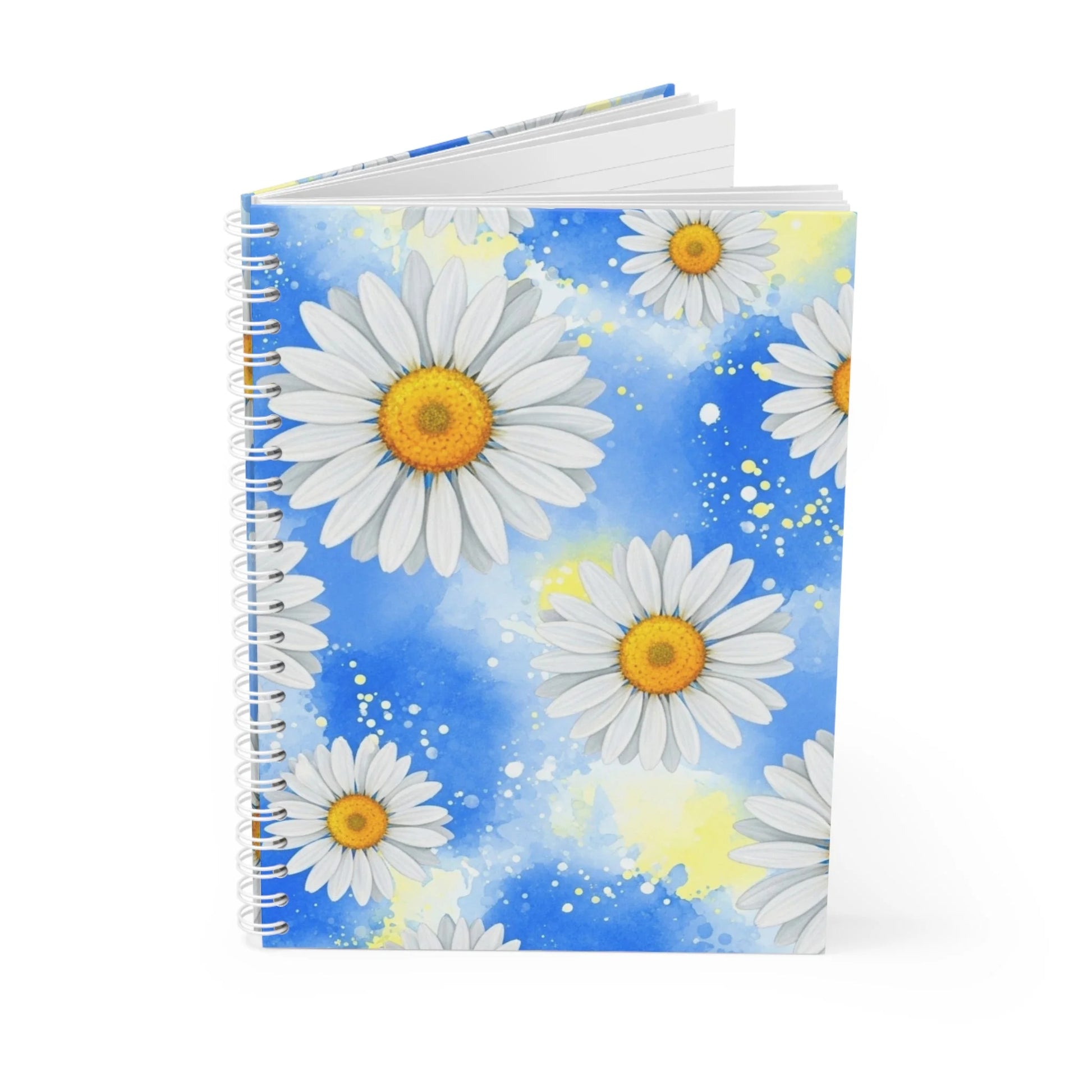 ["All Over Print","AOP","Art","Artful","Artistic","Artsulli","Artsy","Arty","Full Print","Hardcover","Home & Living","Illustration","Illustration art","Jakkoutthebxx","Journals","Journals & Notebooks","Merch","Merchandise","Notebooks","Paper","Product"]