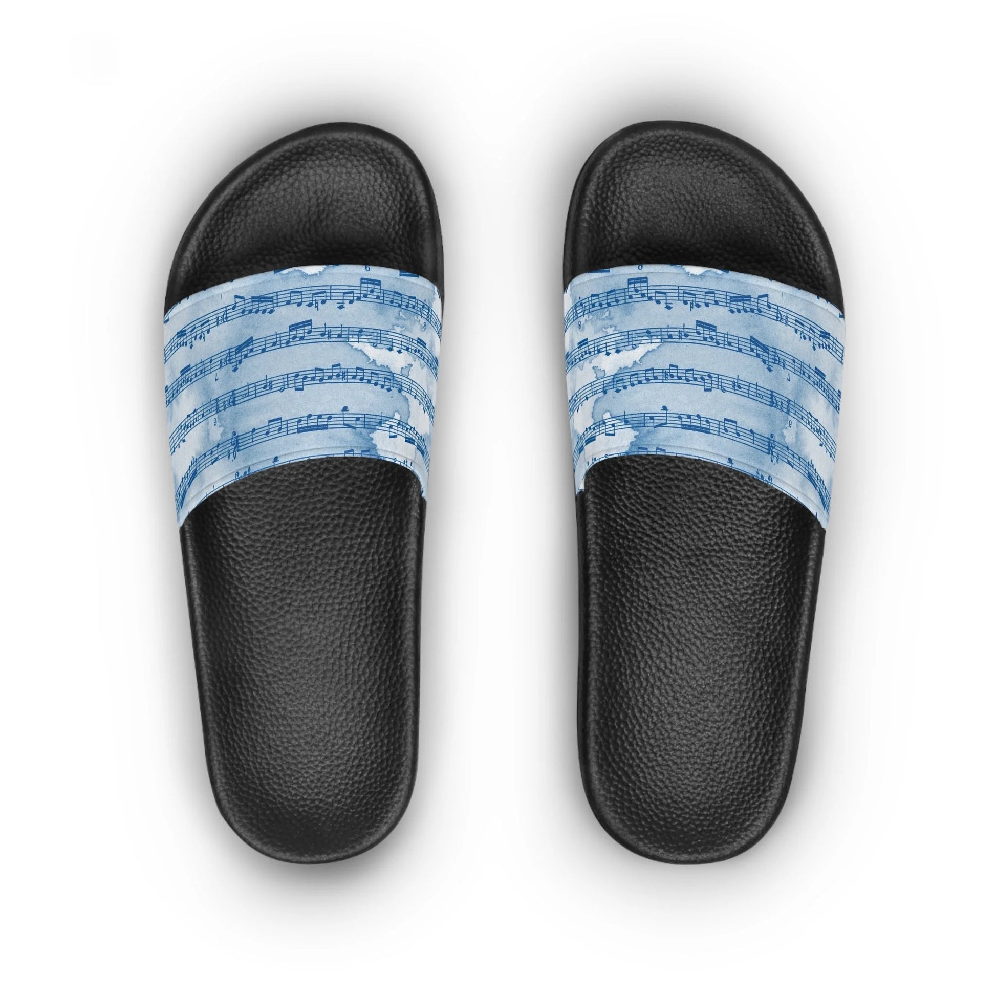 ["All Over Print","AOP","Art","Artful","Artistic","Artsulli","Artsy","Arty","footwear","Full Print","Illustration","Illustration art","Jakkoutthebxx","Merch","Merchandise","Product","Shoes","Sublimation","Summer Challenge Picks","Women's Clothing"]