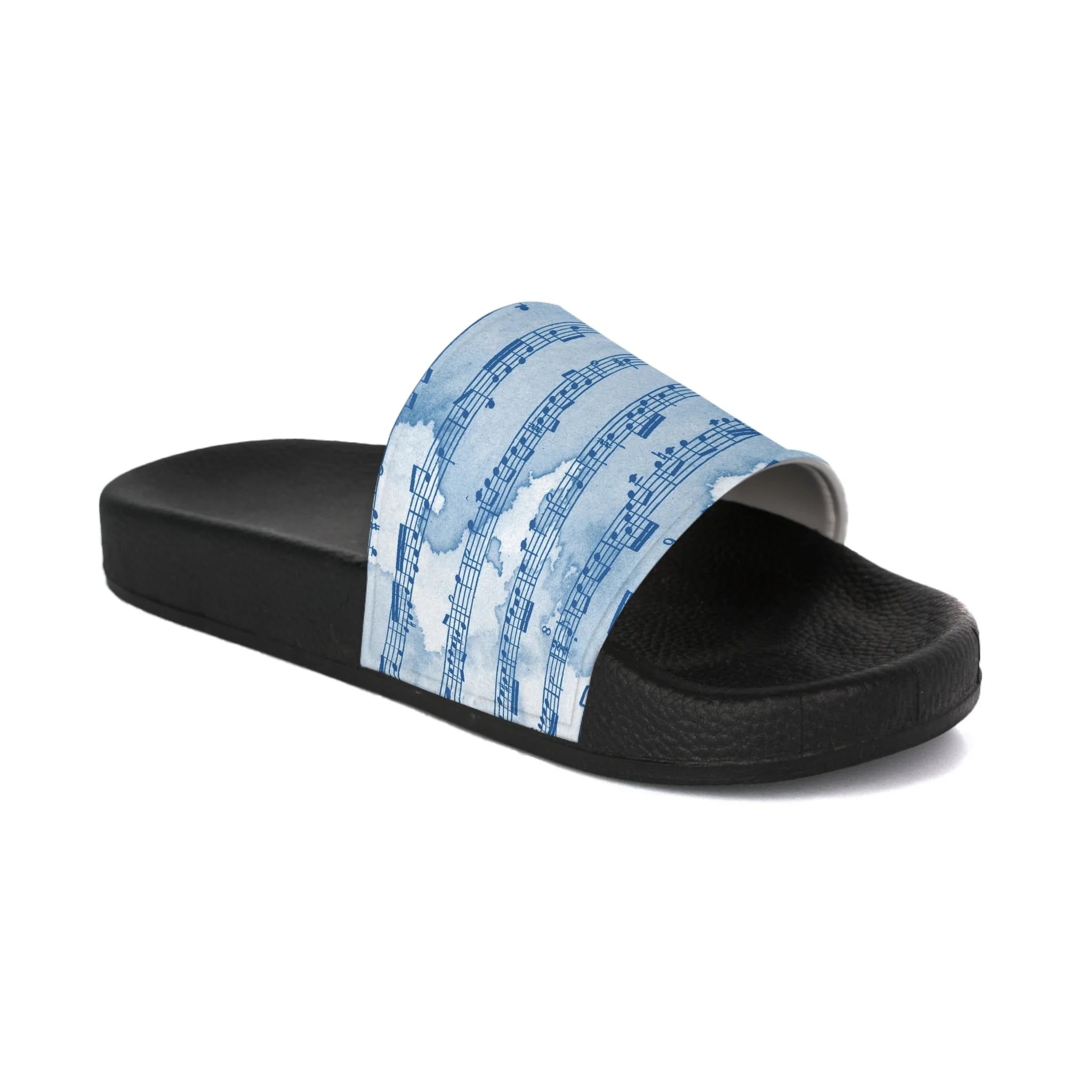 ["All Over Print","AOP","Art","Artful","Artistic","Artsulli","Artsy","Arty","footwear","Full Print","Illustration","Illustration art","Jakkoutthebxx","Merch","Merchandise","Product","Shoes","Sublimation","Summer Challenge Picks","Women's Clothing"]