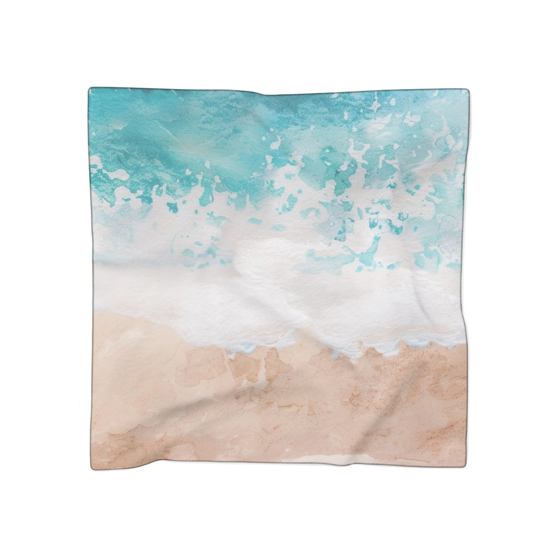 ["Accessories","All Over Print","AOP","Art","Artful","Artistic","Artsulli","Artsy","Arty","Full Print","Halloween","Illustration","Illustration art","Jakkoutthebxx","Merch","Merchandise","Other","Product"]