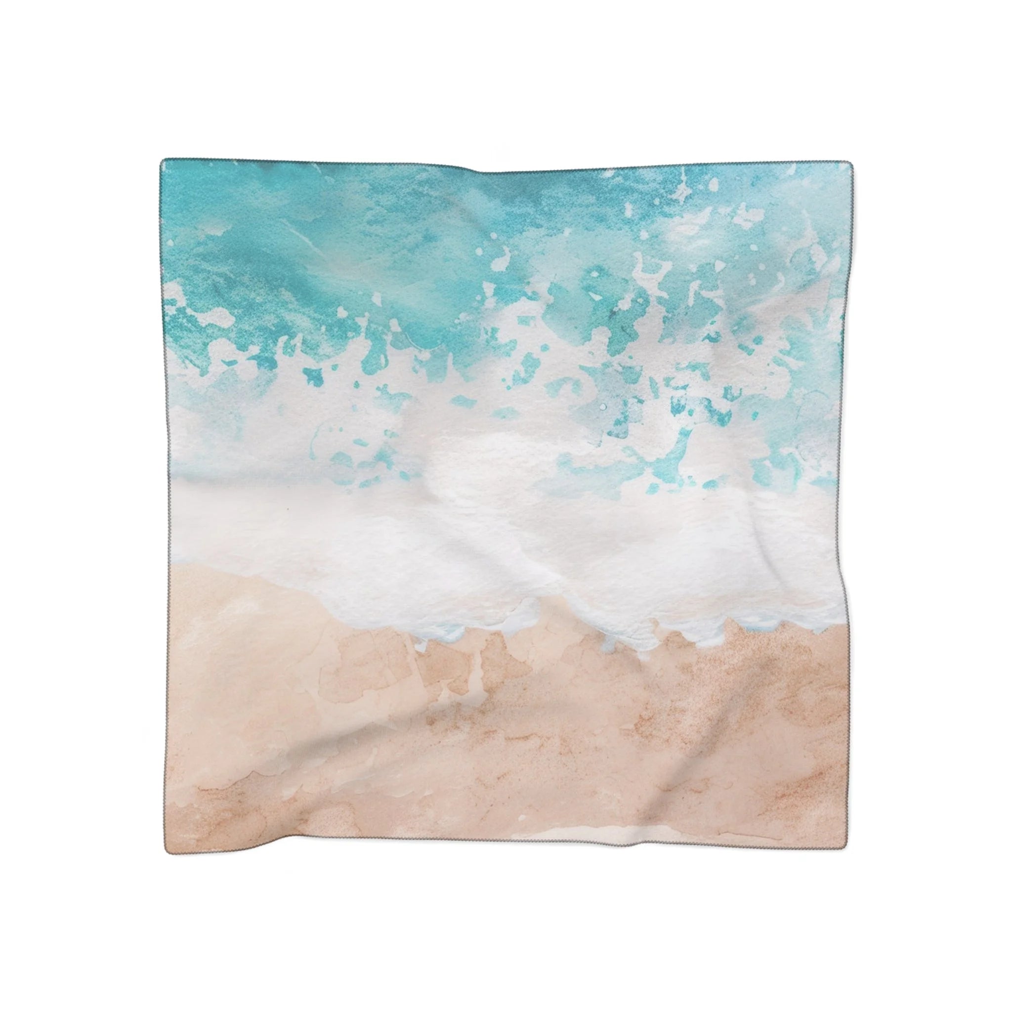 ["Accessories","All Over Print","AOP","Art","Artful","Artistic","Artsulli","Artsy","Arty","Full Print","Halloween","Illustration","Illustration art","Jakkoutthebxx","Merch","Merchandise","Other","Product"]