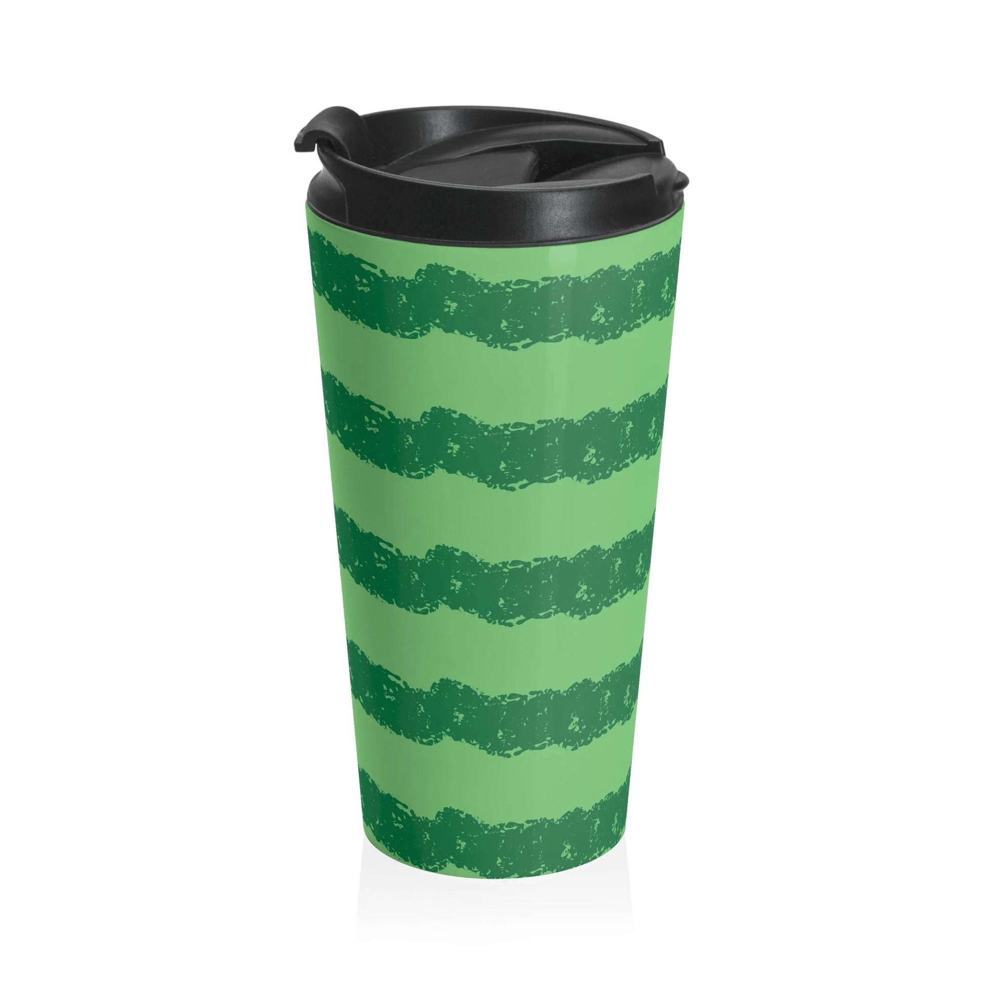 ["15 oz","15oz","Accessories","All Over Print","AOP","Art","Artful","Artistic","Artsulli","Artsy","Arty","Bottles & Tumblers","Fall Bestsellers","Fall Picks","Full Print","Home & Living","Illustration","Illustration art","Jakkoutthebxx","Kitchen","Merch","Merchandise","Product","Reusable","Stainless steel","Sublimation","TikTok","Travel Accessories","White base"]