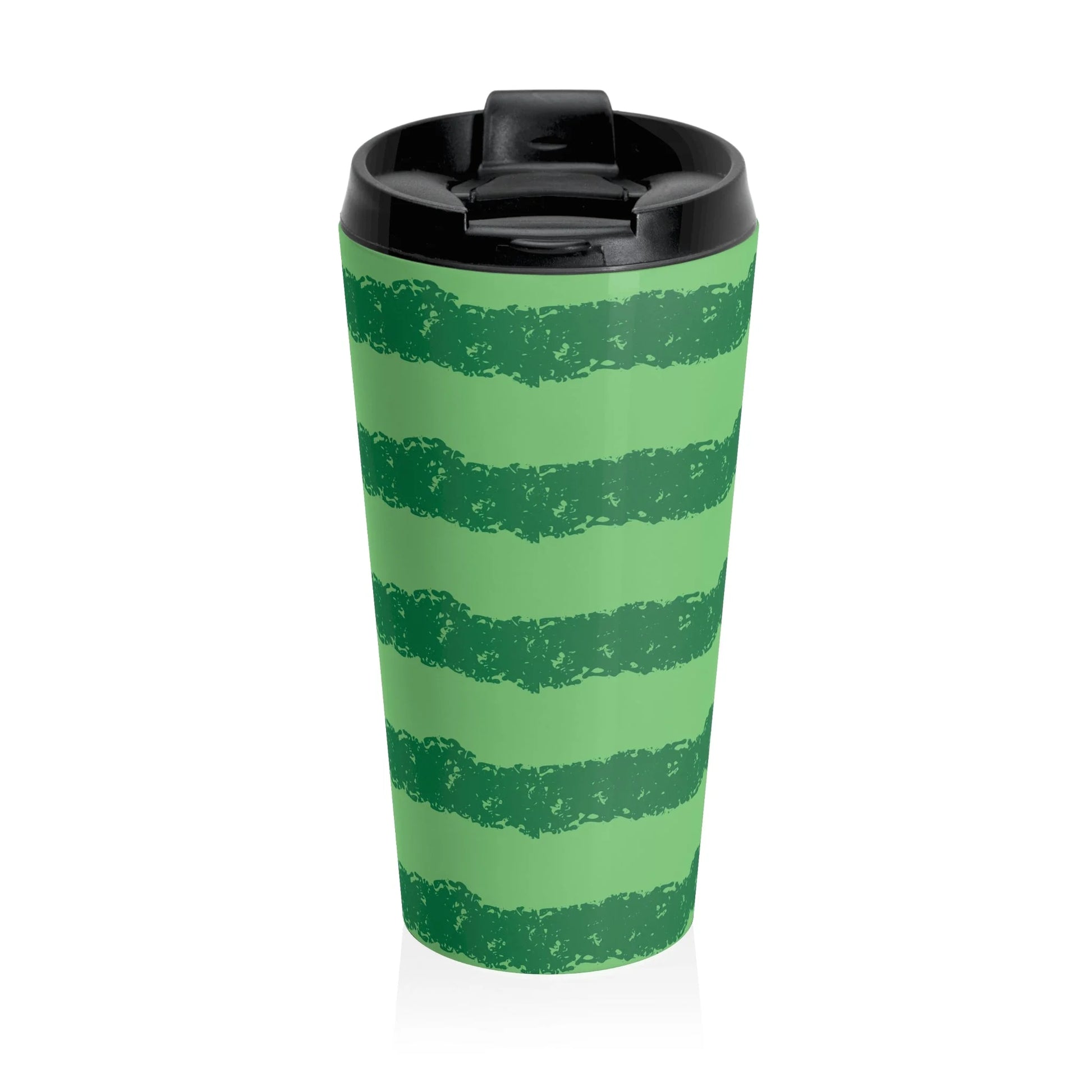 ["15 oz","15oz","Accessories","All Over Print","AOP","Art","Artful","Artistic","Artsulli","Artsy","Arty","Bottles & Tumblers","Fall Bestsellers","Fall Picks","Full Print","Home & Living","Illustration","Illustration art","Jakkoutthebxx","Kitchen","Merch","Merchandise","Product","Reusable","Stainless steel","Sublimation","TikTok","Travel Accessories","White base"]