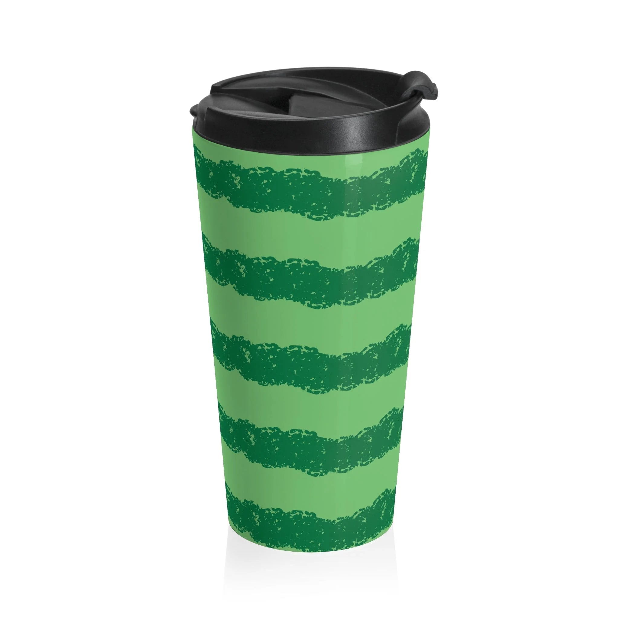 ["15 oz","15oz","Accessories","All Over Print","AOP","Art","Artful","Artistic","Artsulli","Artsy","Arty","Bottles & Tumblers","Fall Bestsellers","Fall Picks","Full Print","Home & Living","Illustration","Illustration art","Jakkoutthebxx","Kitchen","Merch","Merchandise","Product","Reusable","Stainless steel","Sublimation","TikTok","Travel Accessories","White base"]