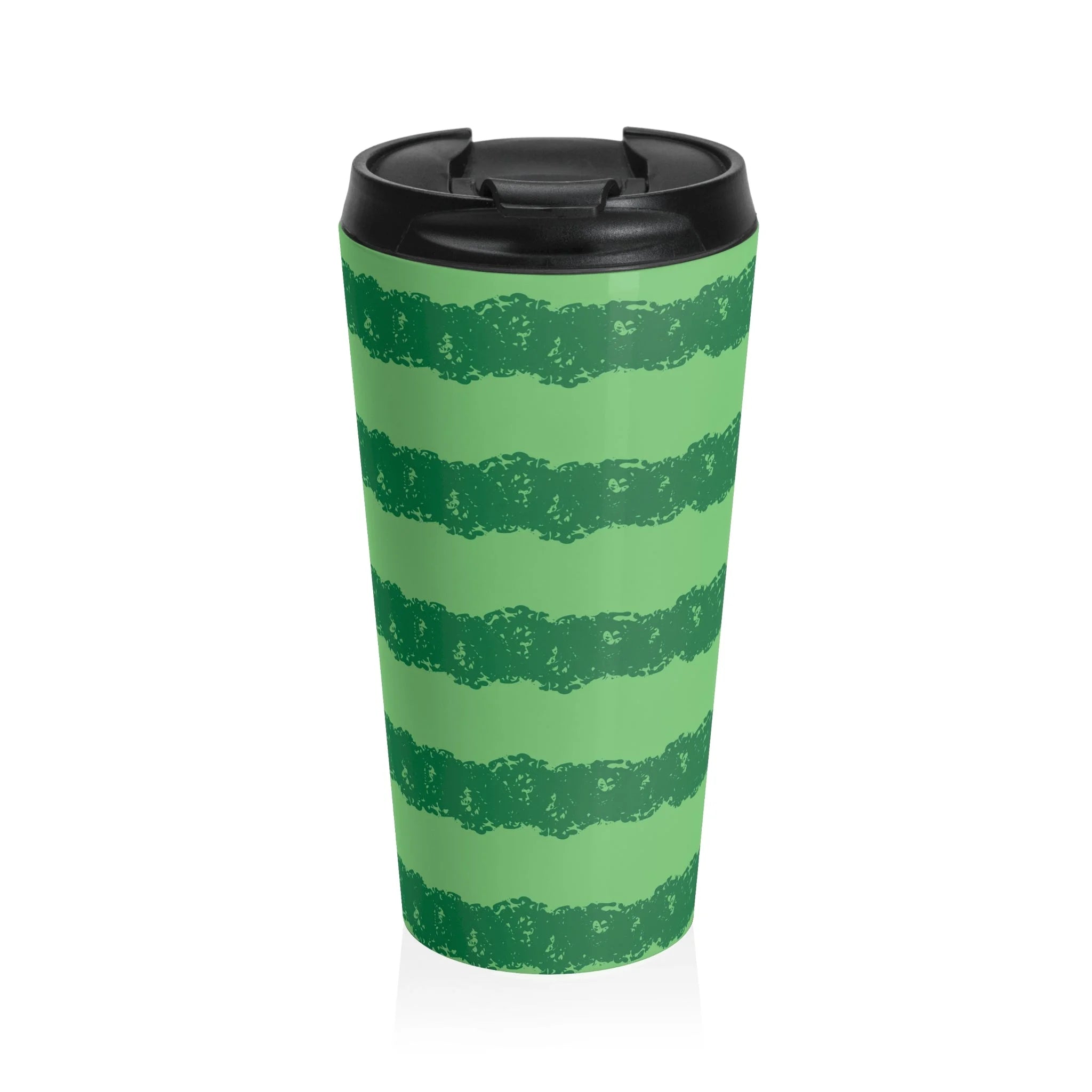 ["15 oz","15oz","Accessories","All Over Print","AOP","Art","Artful","Artistic","Artsulli","Artsy","Arty","Bottles & Tumblers","Fall Bestsellers","Fall Picks","Full Print","Home & Living","Illustration","Illustration art","Jakkoutthebxx","Kitchen","Merch","Merchandise","Product","Reusable","Stainless steel","Sublimation","TikTok","Travel Accessories","White base"]