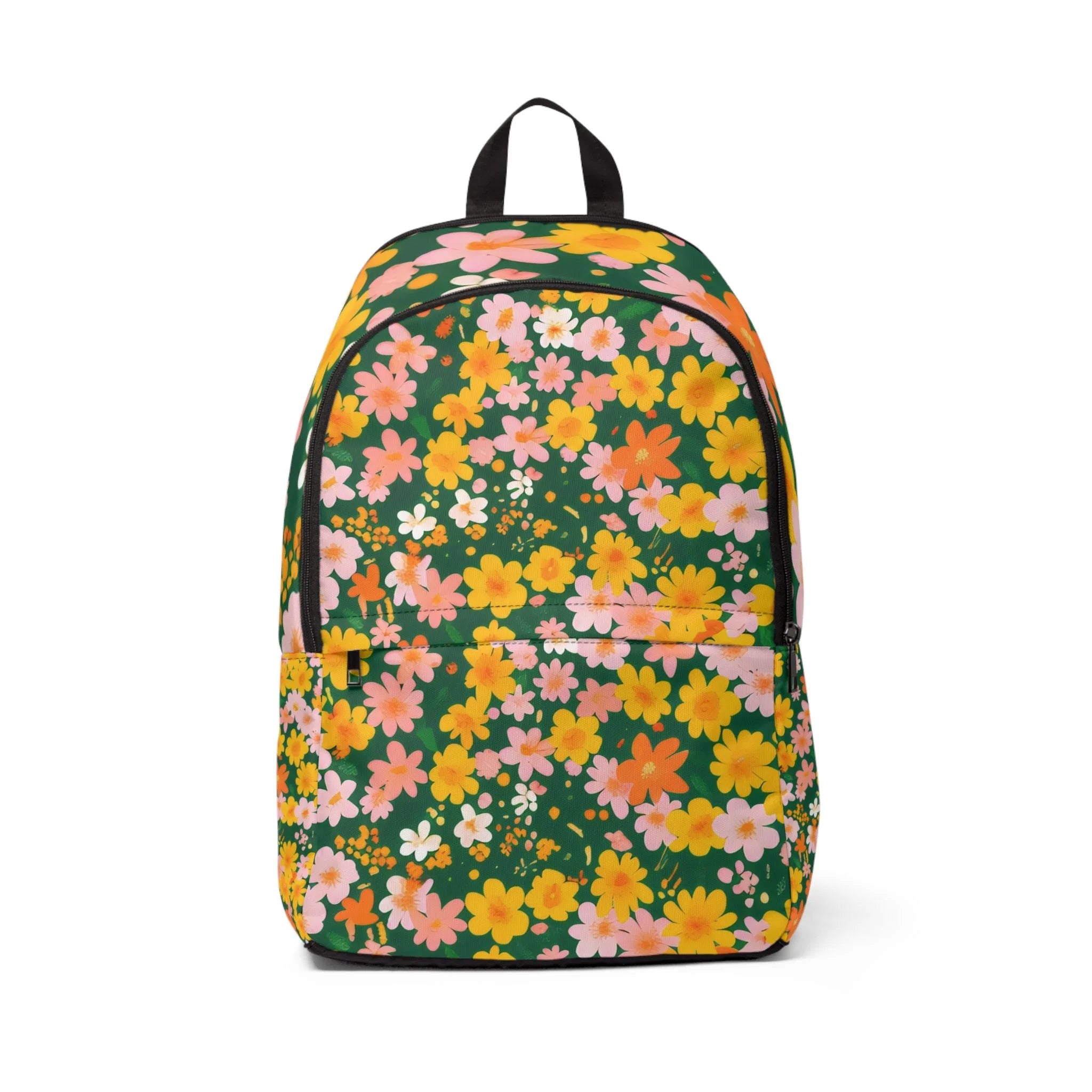 ["Accessories","All Over Print","AOP","Art","Artful","Artistic","Artsulli","Artsy","Arty","Back packs","Backpacks","Bags","Full Print","Illustration","Illustration art","Jakkoutthebxx","Merch","Merchandise","Product"]