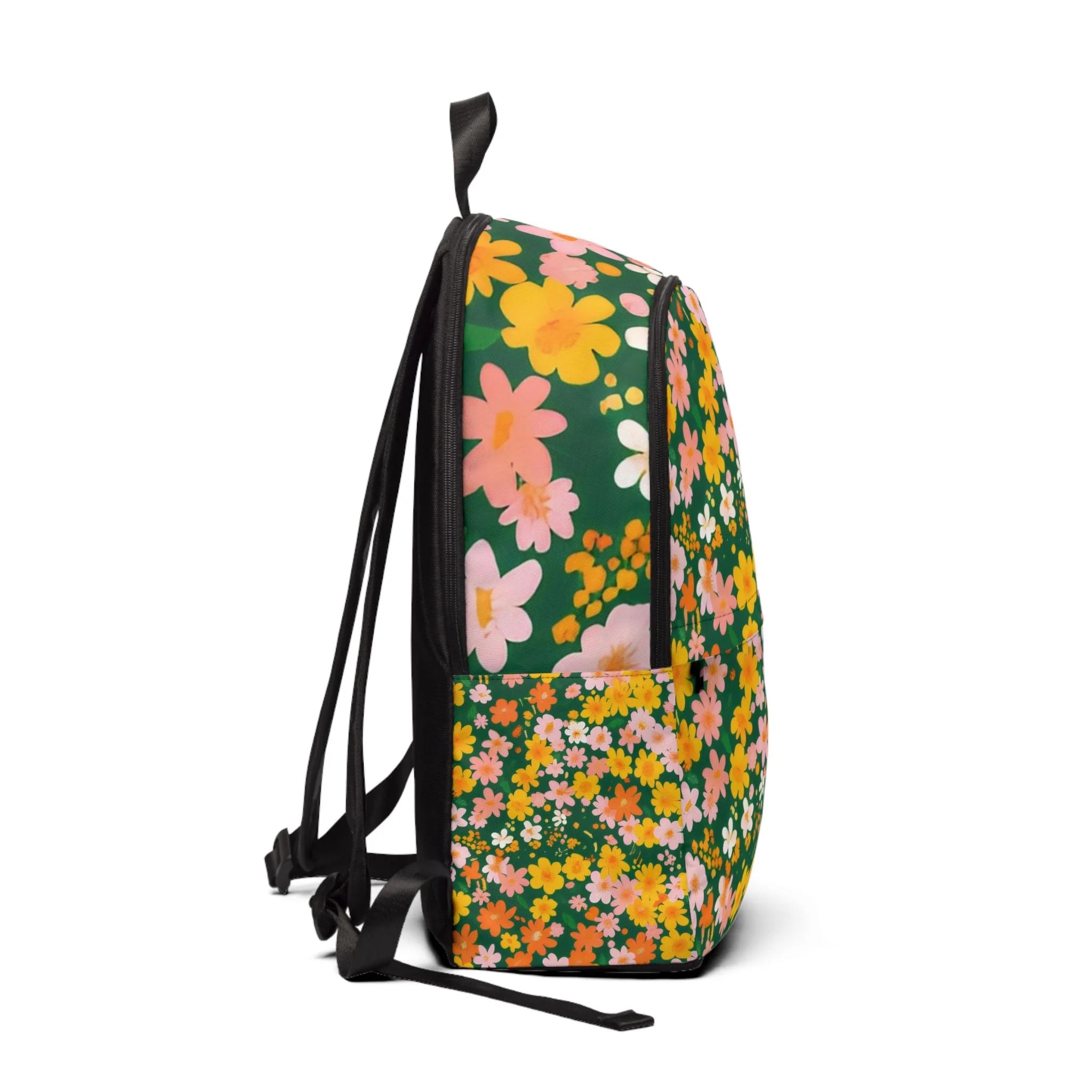 ["Accessories","All Over Print","AOP","Art","Artful","Artistic","Artsulli","Artsy","Arty","Back packs","Backpacks","Bags","Full Print","Illustration","Illustration art","Jakkoutthebxx","Merch","Merchandise","Product"]