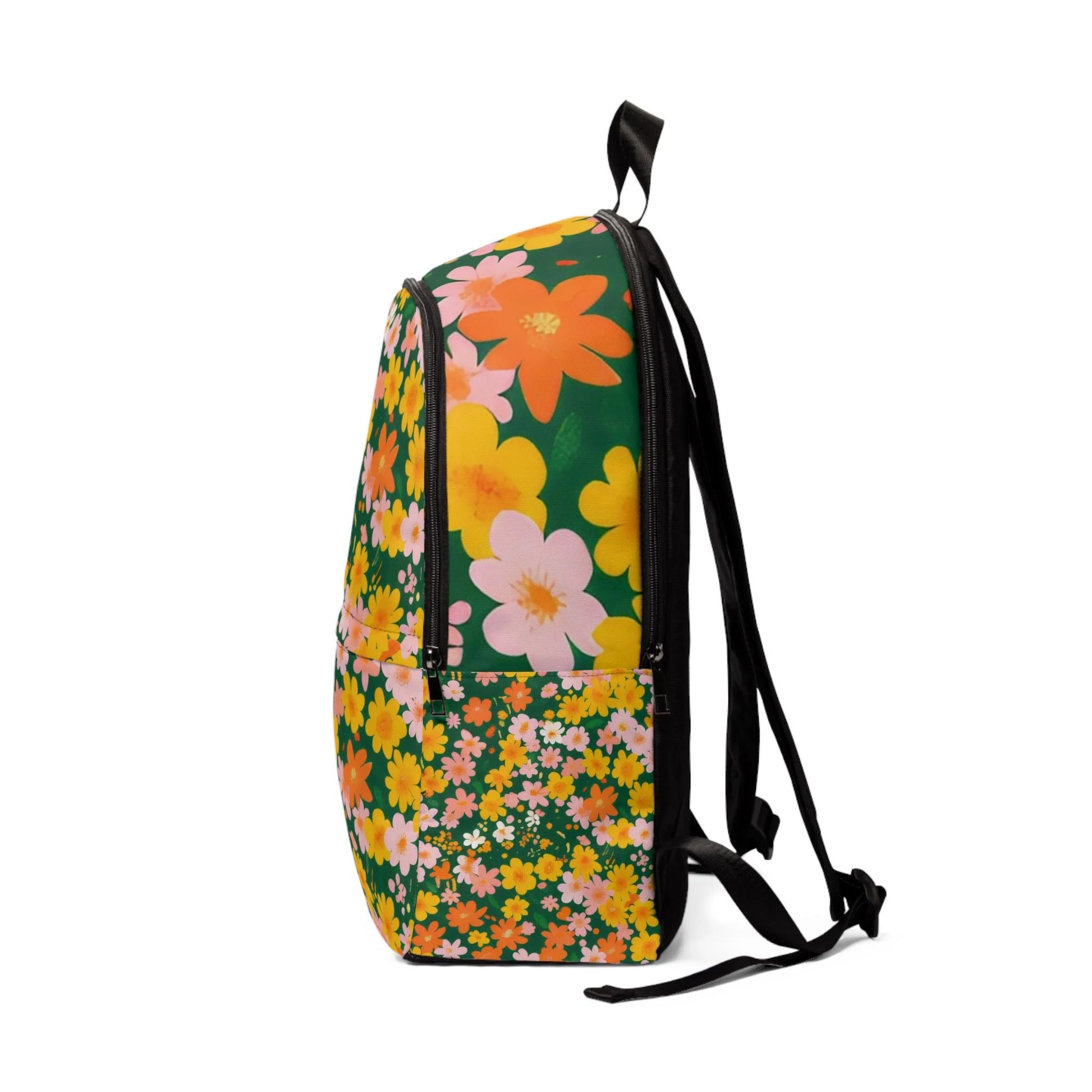 ["Accessories","All Over Print","AOP","Art","Artful","Artistic","Artsulli","Artsy","Arty","Back packs","Backpacks","Bags","Full Print","Illustration","Illustration art","Jakkoutthebxx","Merch","Merchandise","Product"]
