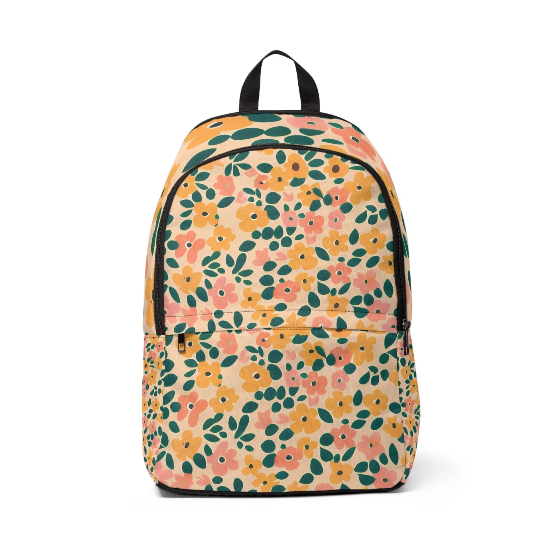 ["Accessories","All Over Print","AOP","Art","Artful","Artistic","Artsulli","Artsy","Arty","Back packs","Backpacks","Bags","Full Print","Illustration","Illustration art","Jakkoutthebxx","Merch","Merchandise","Product"]