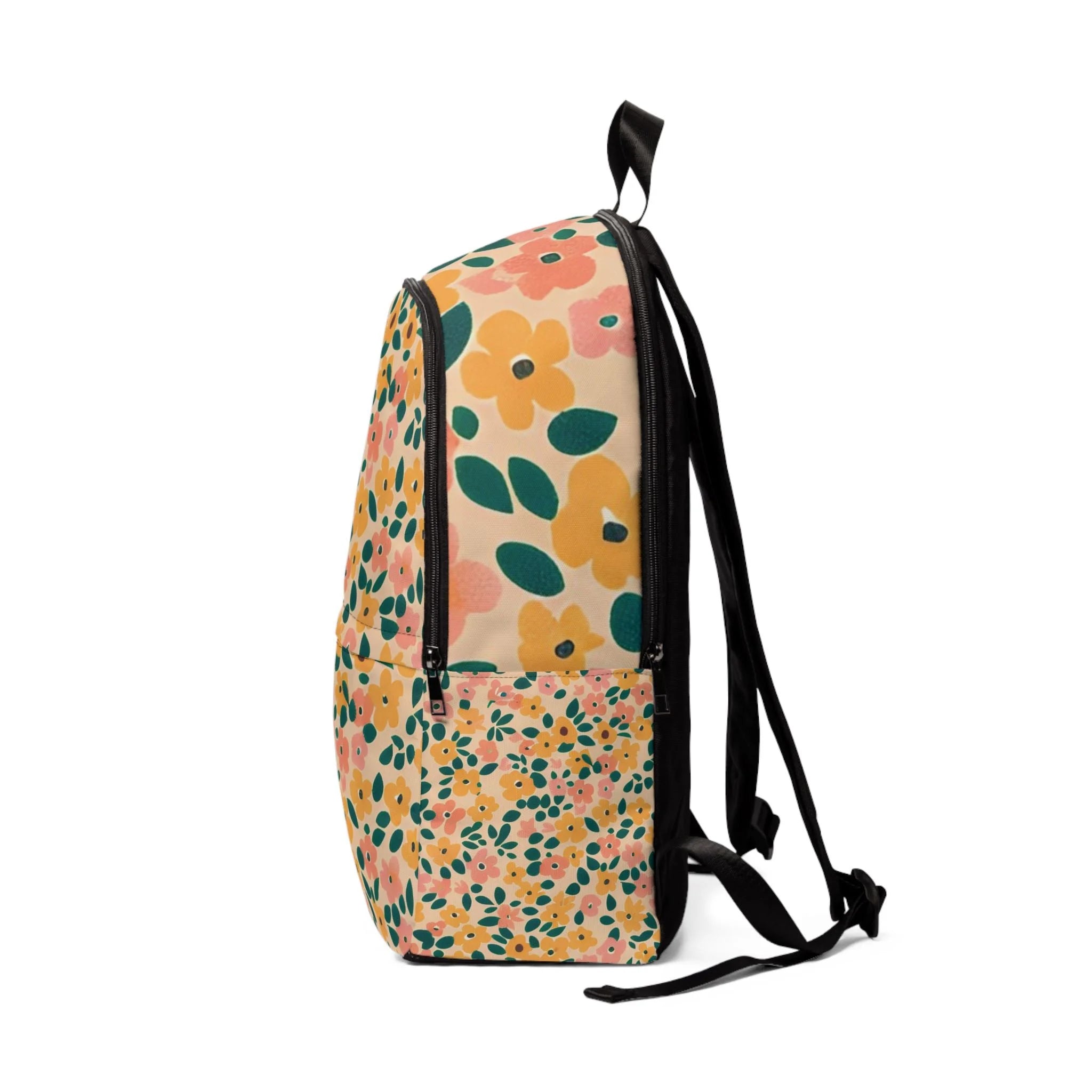 ["Accessories","All Over Print","AOP","Art","Artful","Artistic","Artsulli","Artsy","Arty","Back packs","Backpacks","Bags","Full Print","Illustration","Illustration art","Jakkoutthebxx","Merch","Merchandise","Product"]