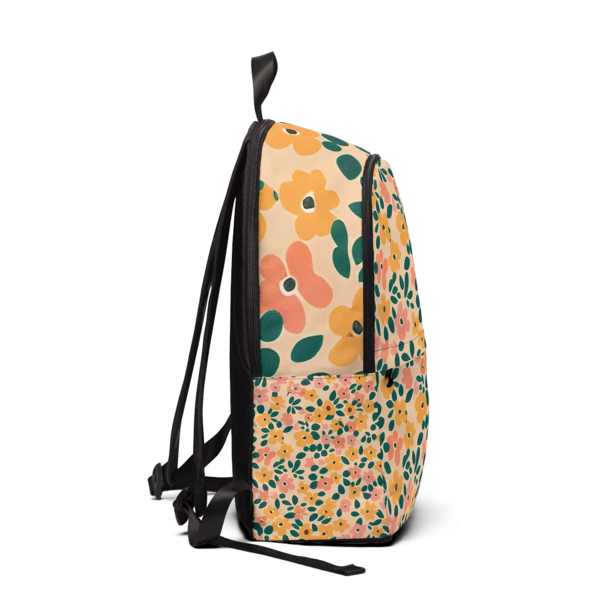["Accessories","All Over Print","AOP","Art","Artful","Artistic","Artsulli","Artsy","Arty","Back packs","Backpacks","Bags","Full Print","Illustration","Illustration art","Jakkoutthebxx","Merch","Merchandise","Product"]